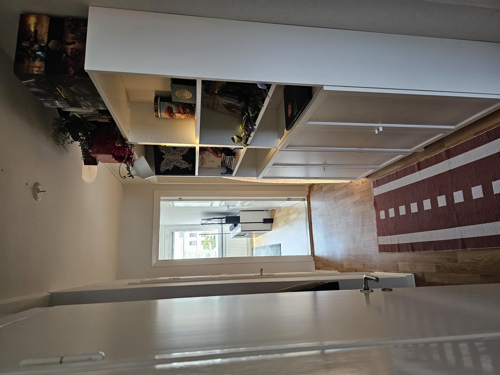 2 rok · 56 m² i Oskarshamn – bild 6