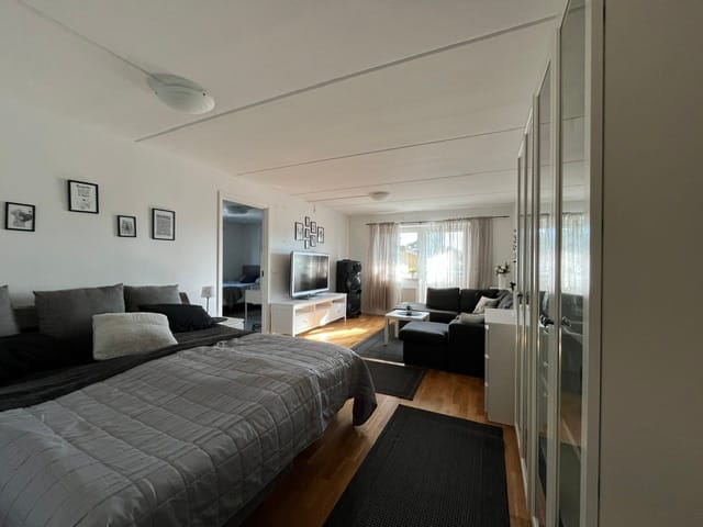 4 rok · 98 m² i Arboga – bild 6