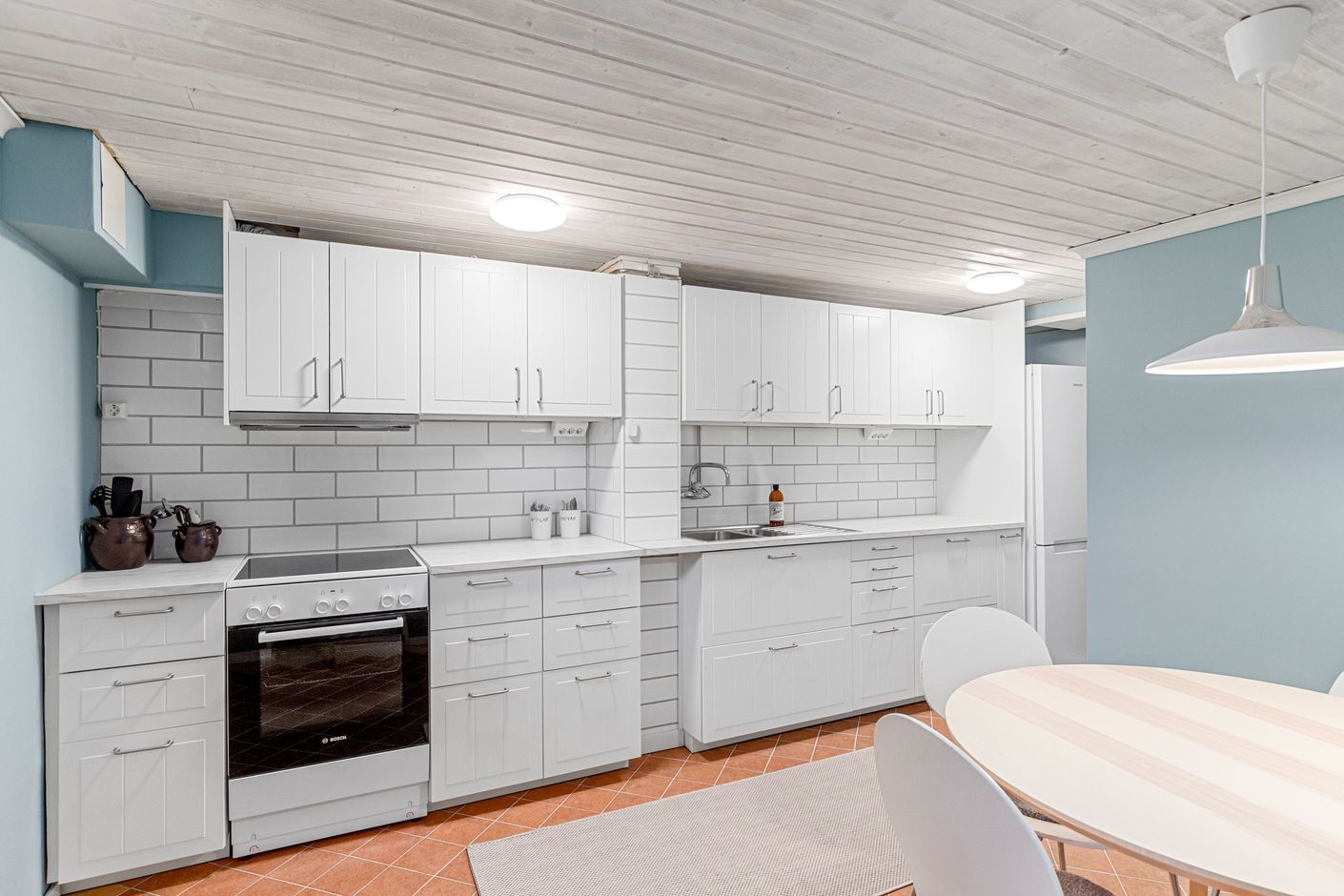 Övrigt, 1 rooms, 25 sqm, Uppsala