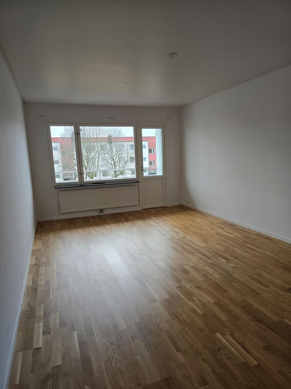 3 rok · 85 m² i Motala – bild 9