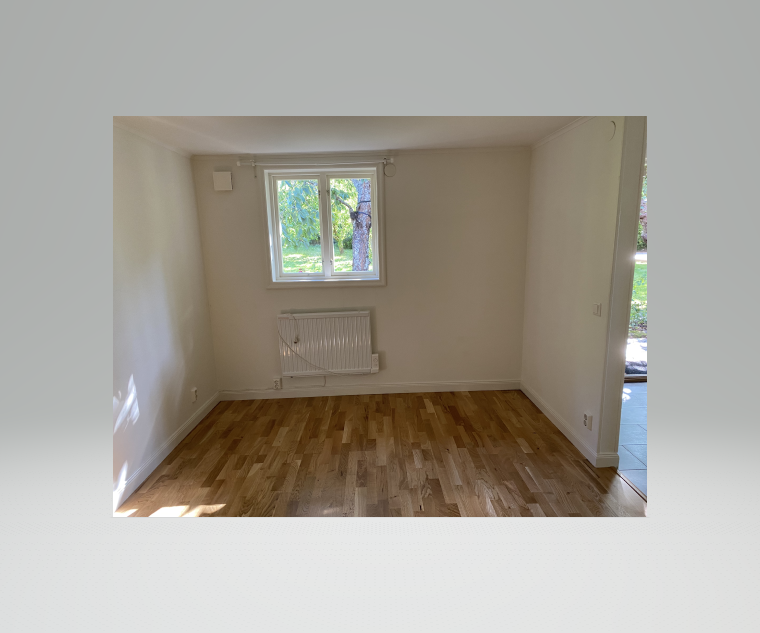Villa/Hus, 3 rooms, 70 sqm, Ekerö – bild 11