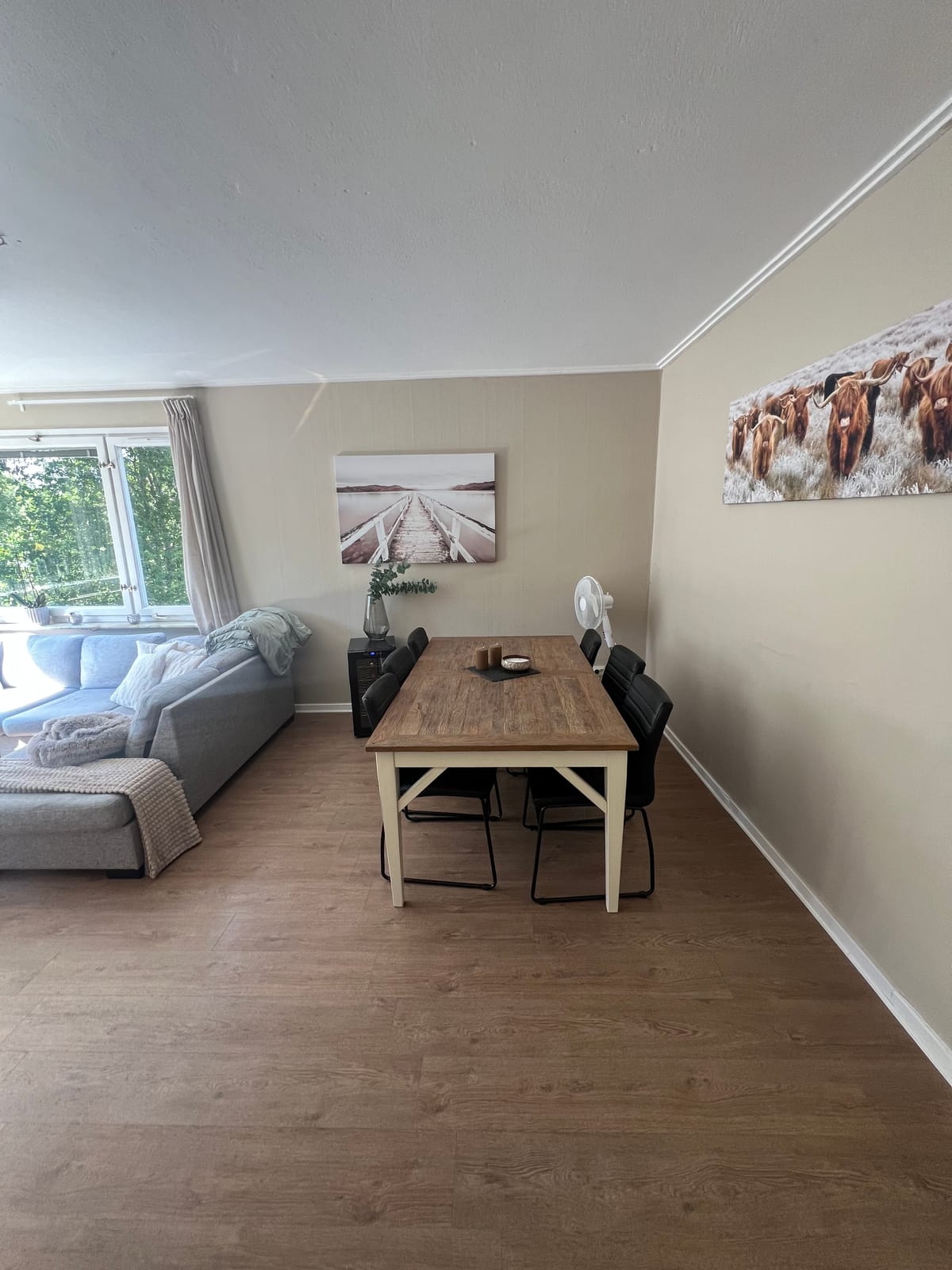 3 rok · 76 m² i Nässjö – bild 2