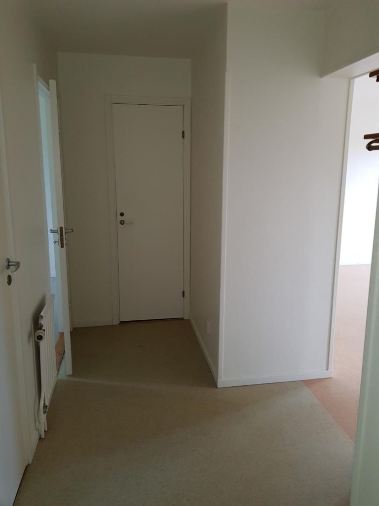 2 rok · 58 m² i Arvika – bild 4