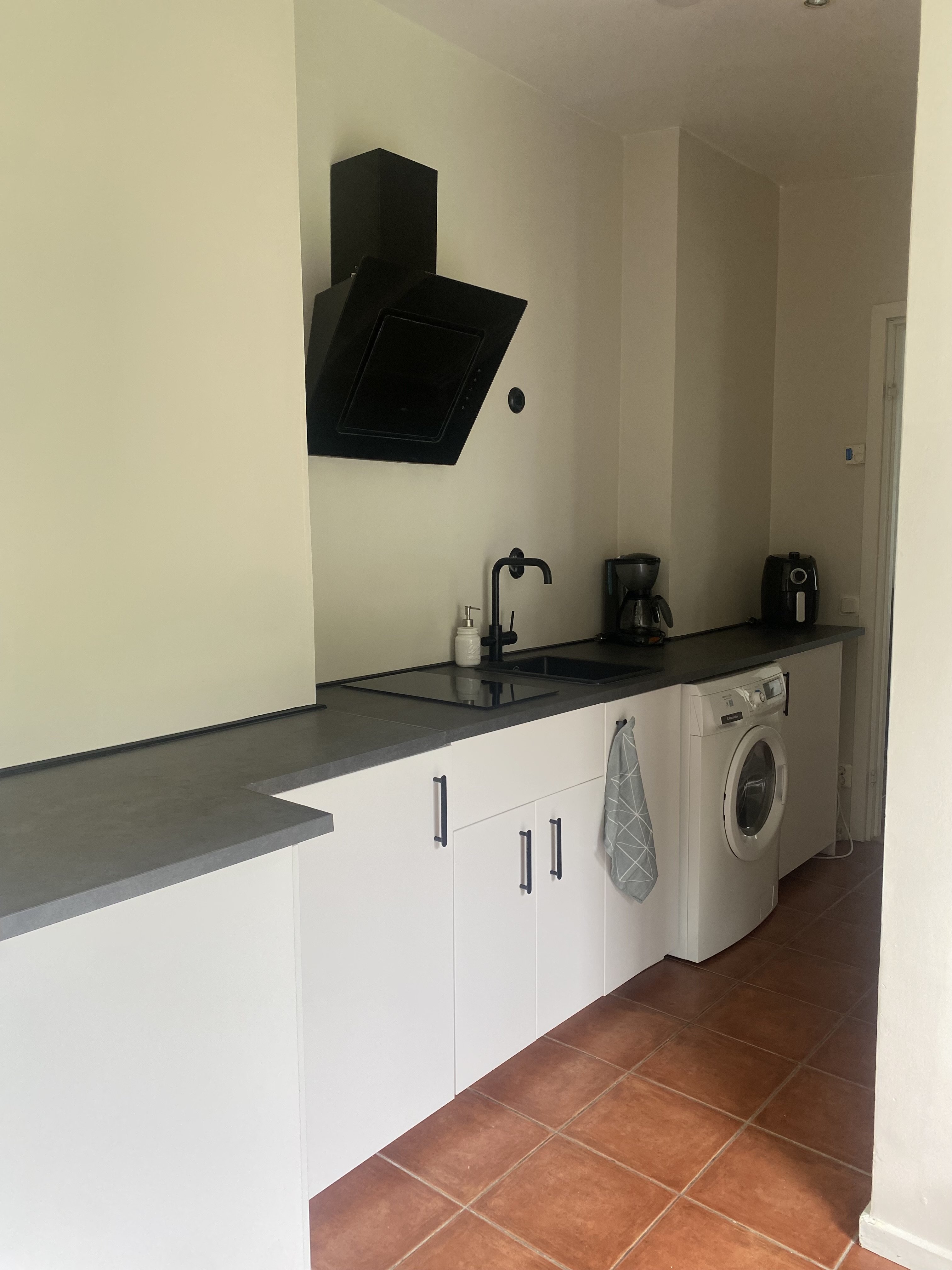 Övrigt, 3 rooms, 44 sqm, Åkarp – bild 2