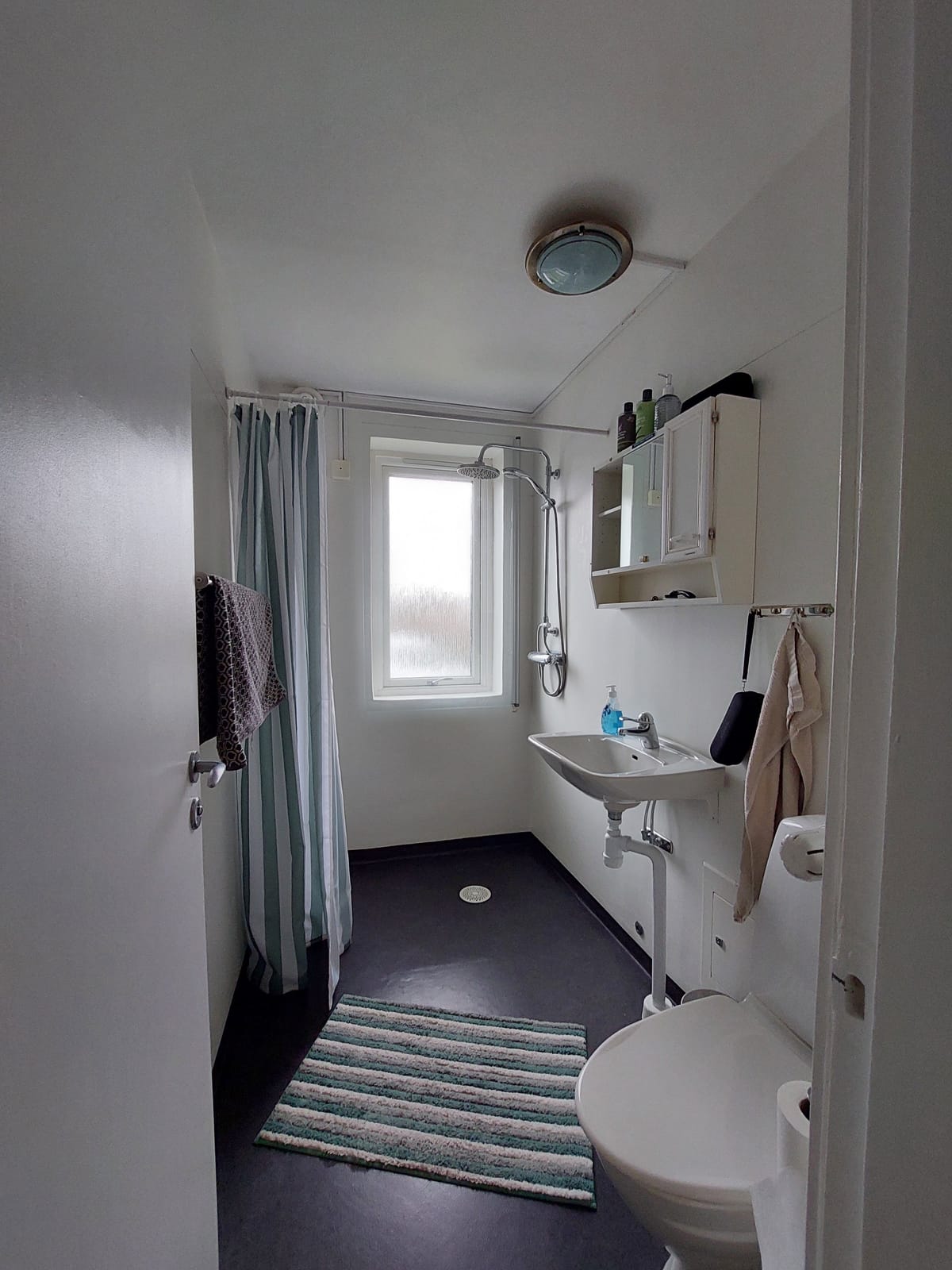 2 rok · 55 m² i Värnamo – bild 2