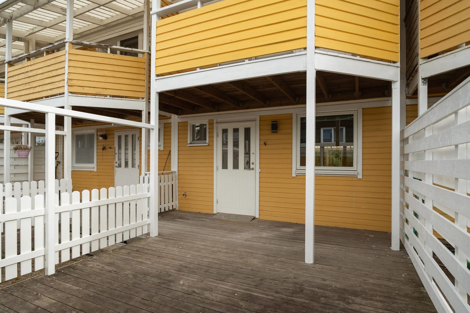 4 rok · 92 m² i Tumba – bild 30