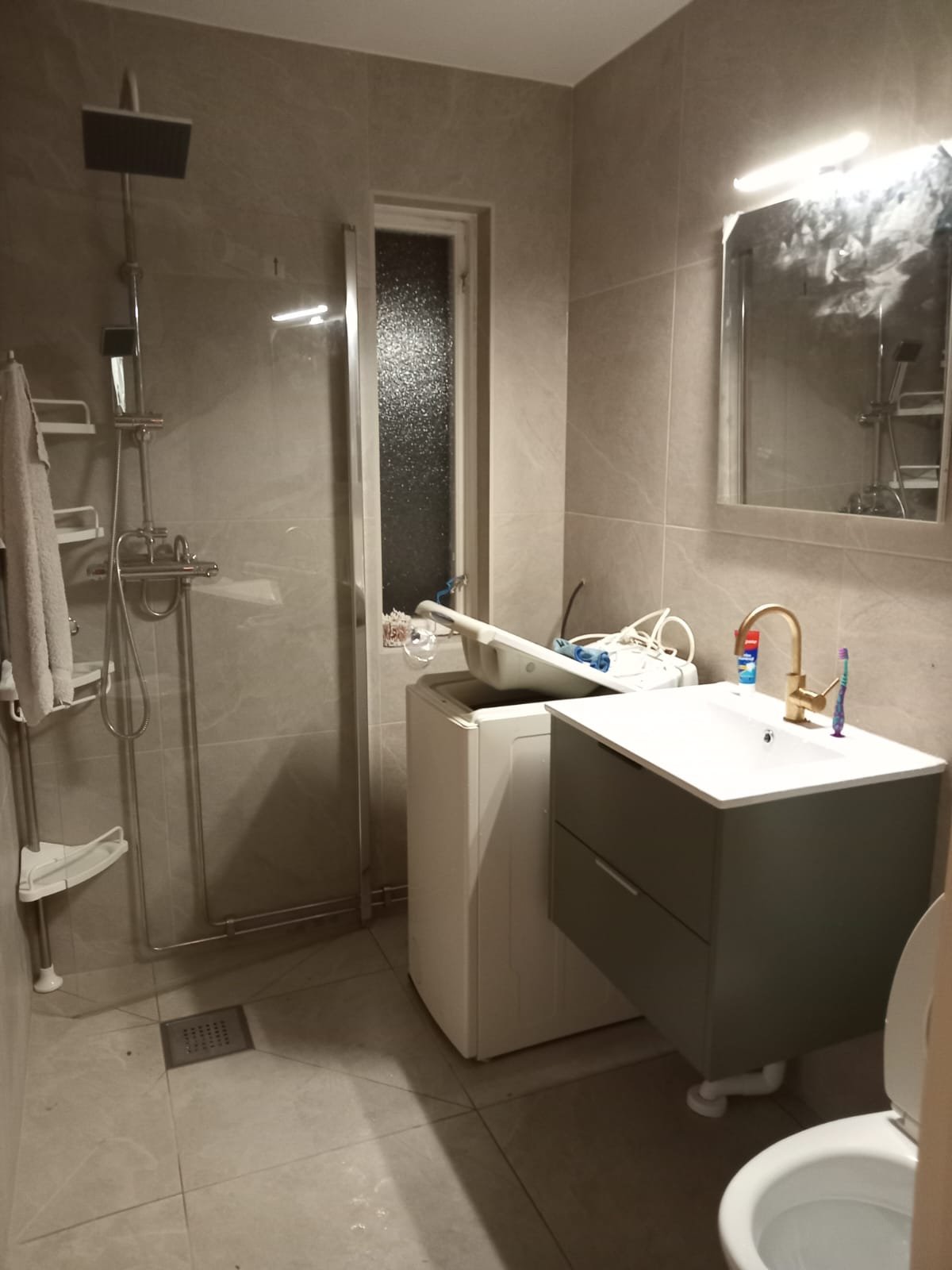 Stuga, 6 rooms, 300 sqm, Sibbhult – bild 8