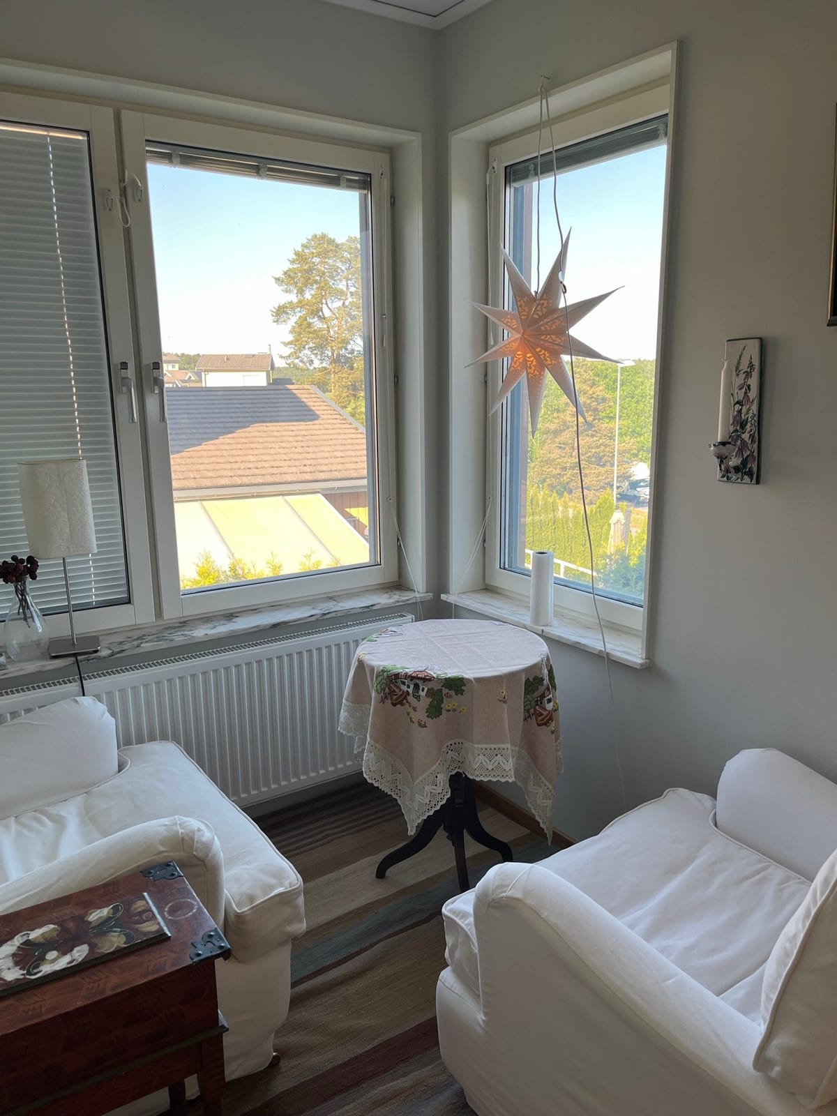 4 rok · 125 m² i Märsta – bild 28