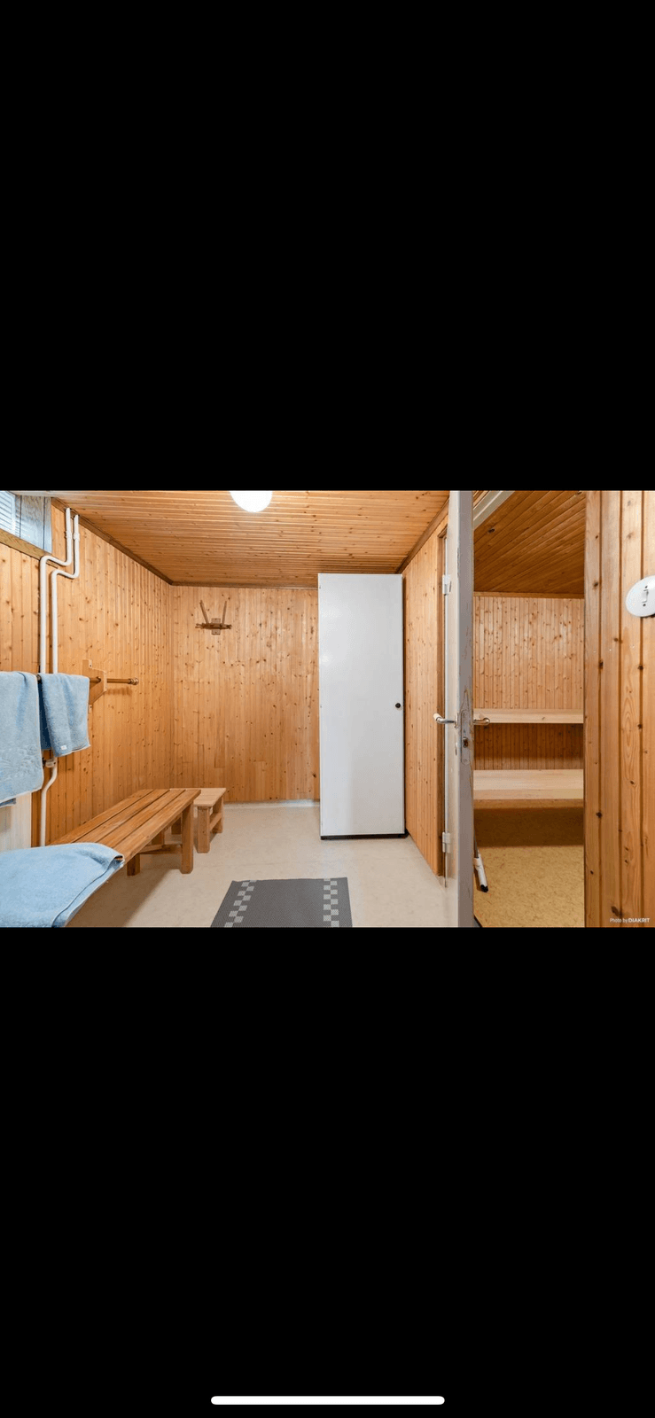 5 rok · 200 m² i Boden – bild 5