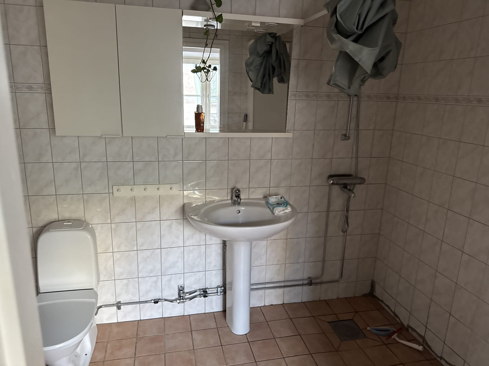 5 rok · 145 m² i Kalmar – bild 14