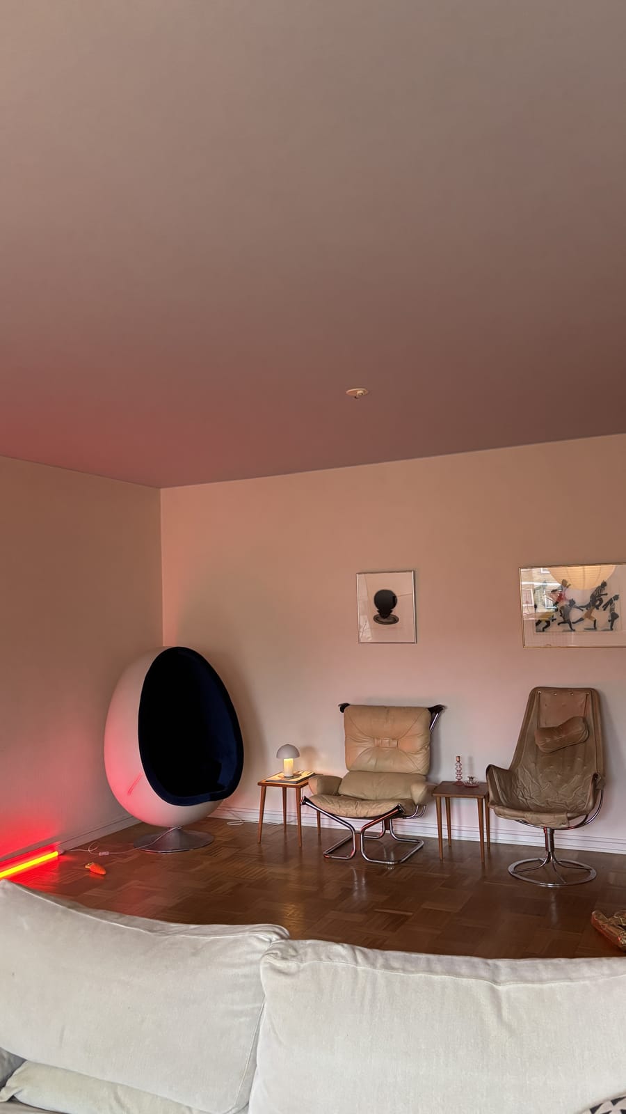 4 rok · 112 m² i Malmö – bild 8