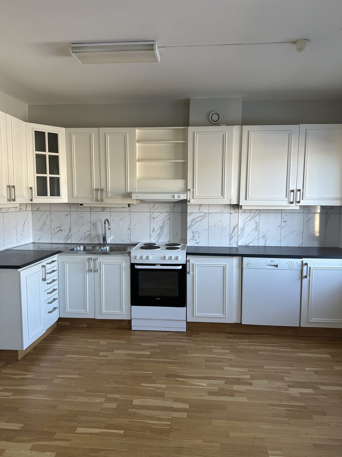4 rok · 110 m² i Sundsvall – bild 8