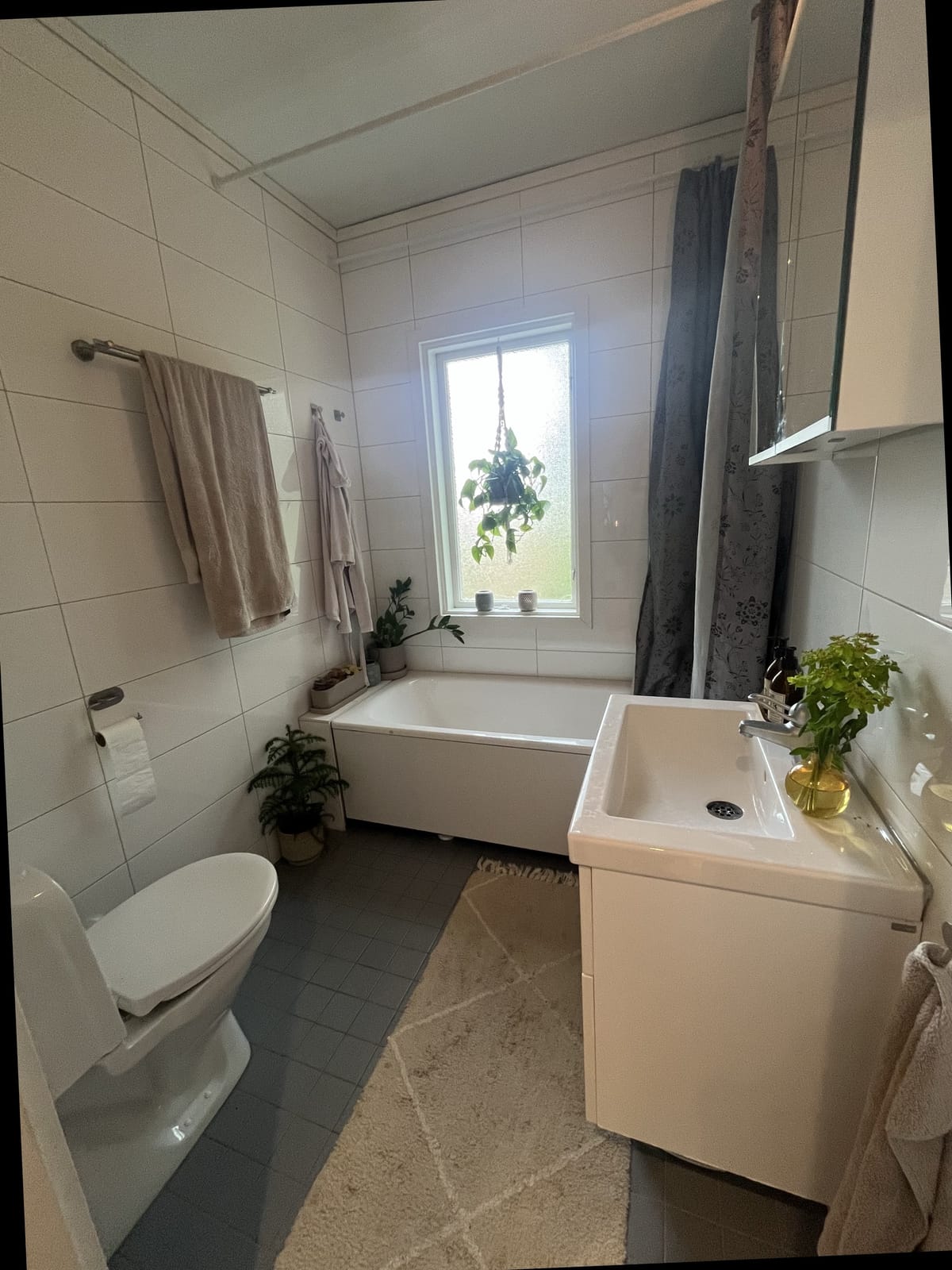 8 rok · 200 m² i Nacka – bild 10