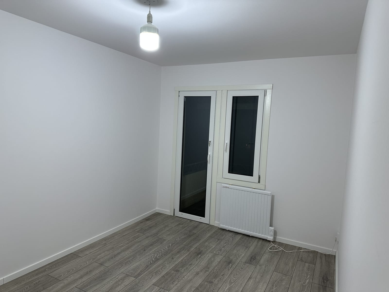 4 rok · 80 m² i Mörlunda – bild 6