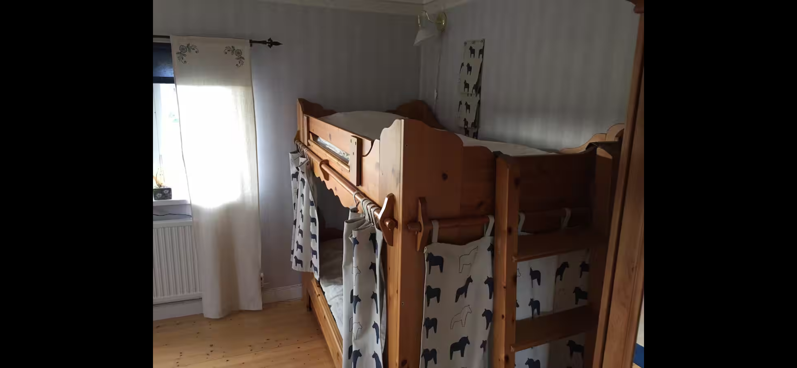 Stuga, 2 rooms, 40 sqm, Leksand – bild 14