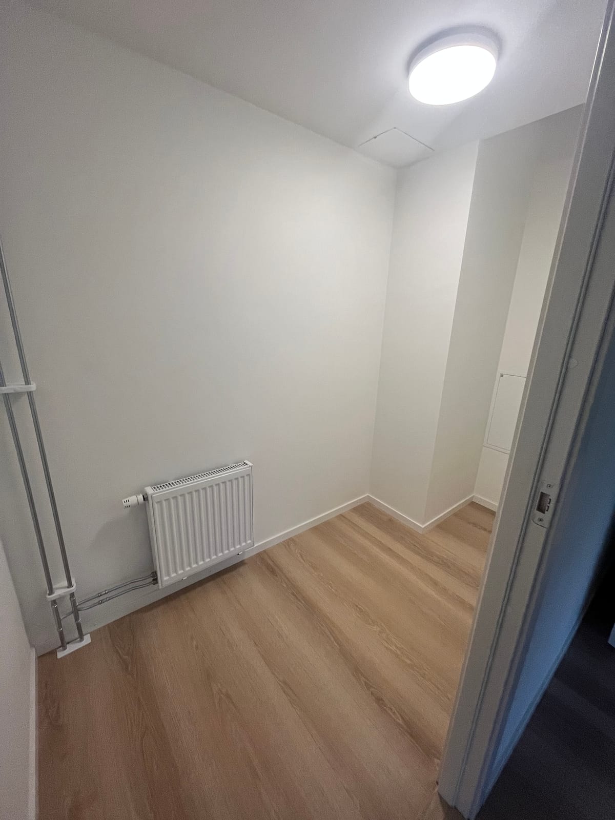 2 rok · 70 m² i Gävle – bild 8