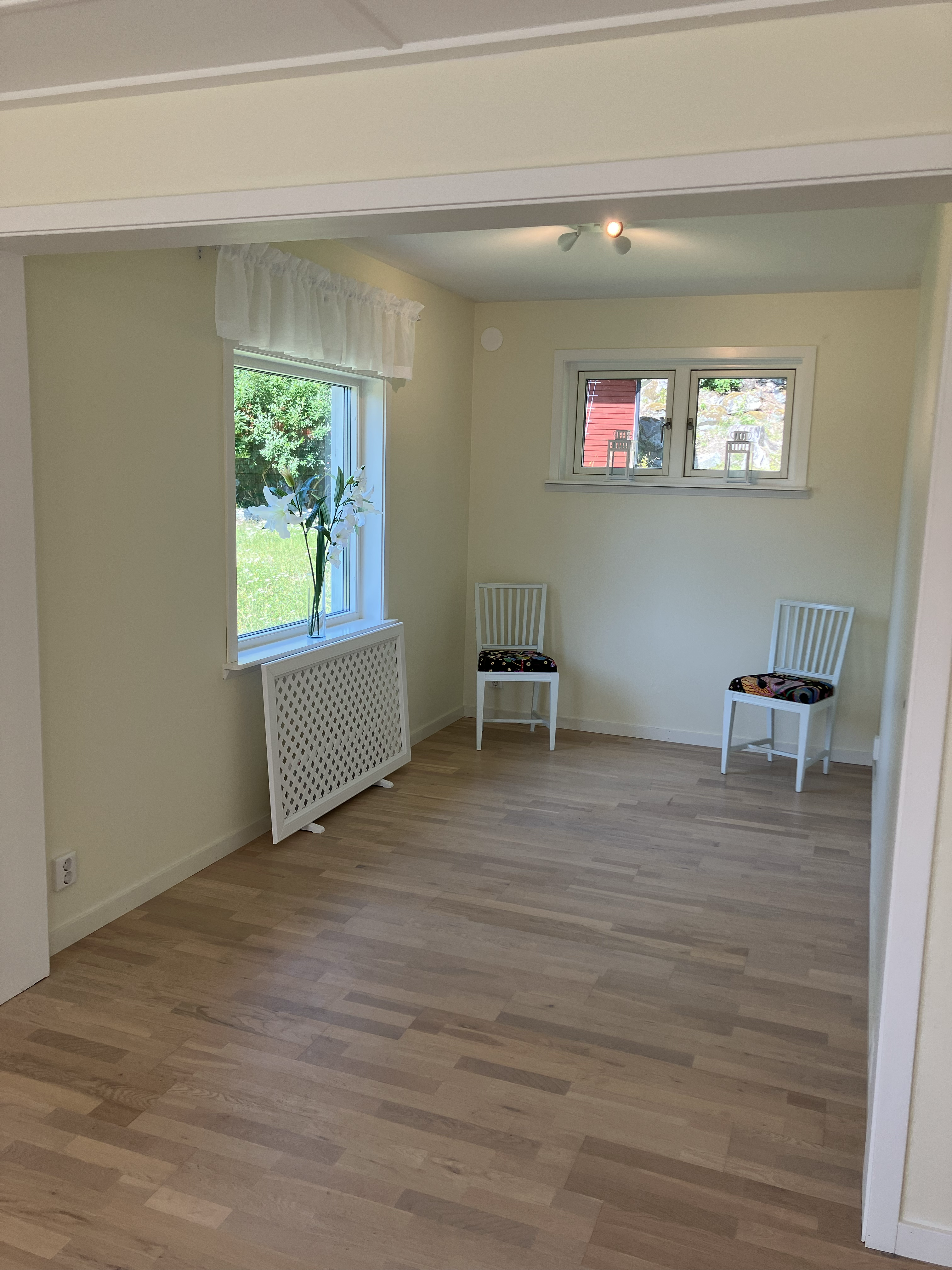 Stuga, 4 rooms, 53 sqm, Värmdö – bild 11