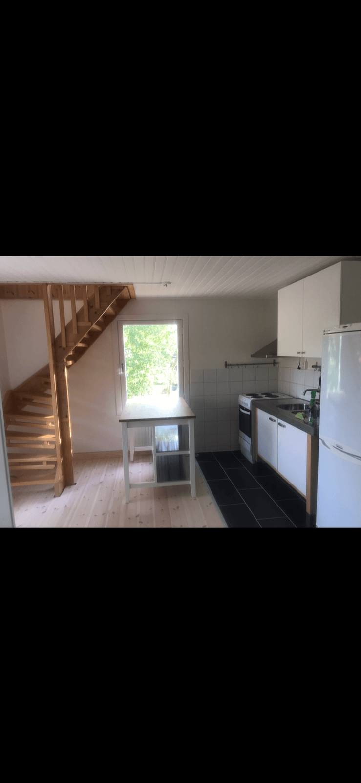 4 rok · 60 m² i Onsala – bild 7
