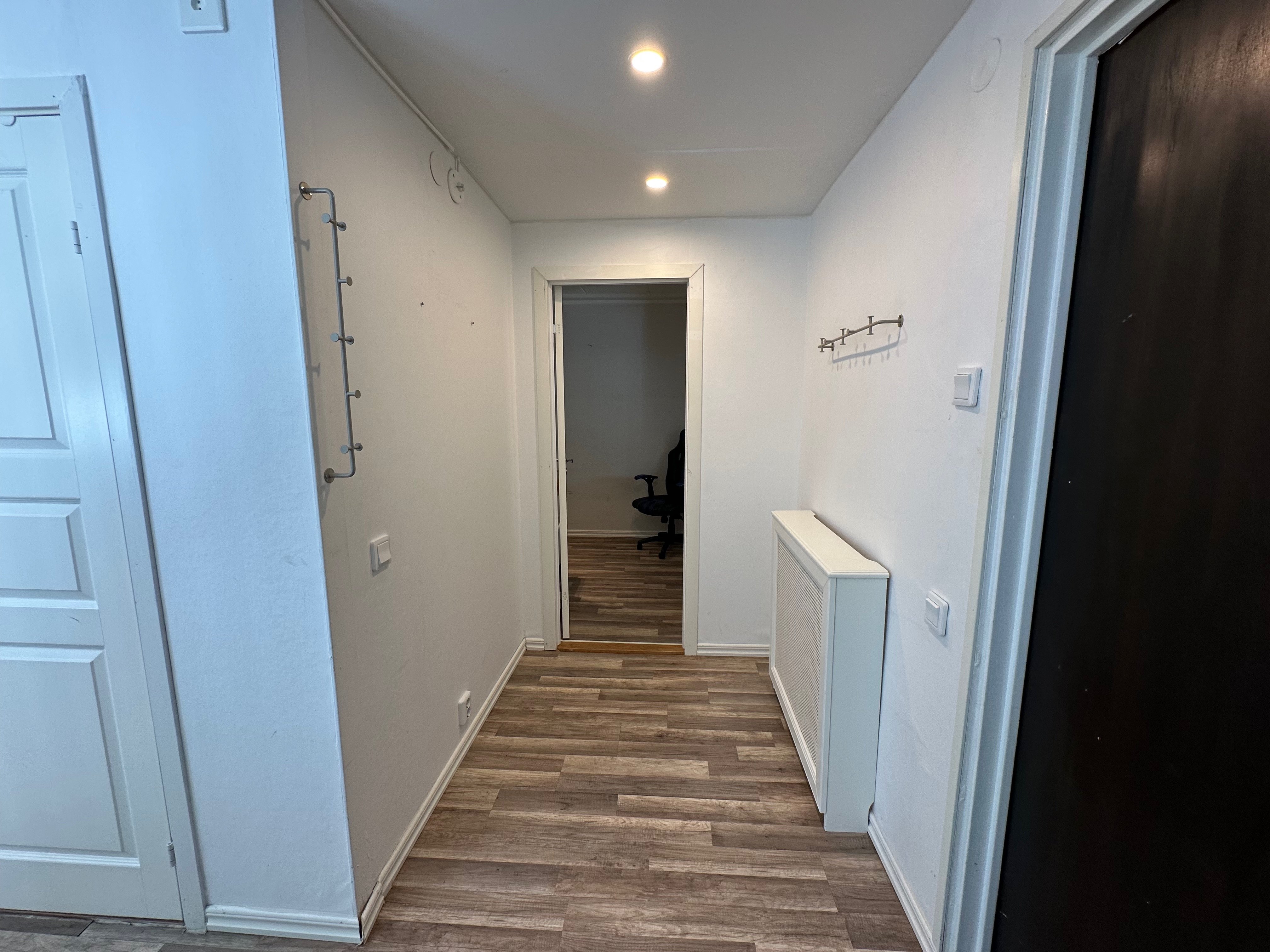 Radhus, 6 rooms, 158 sqm, Angered – bild 6