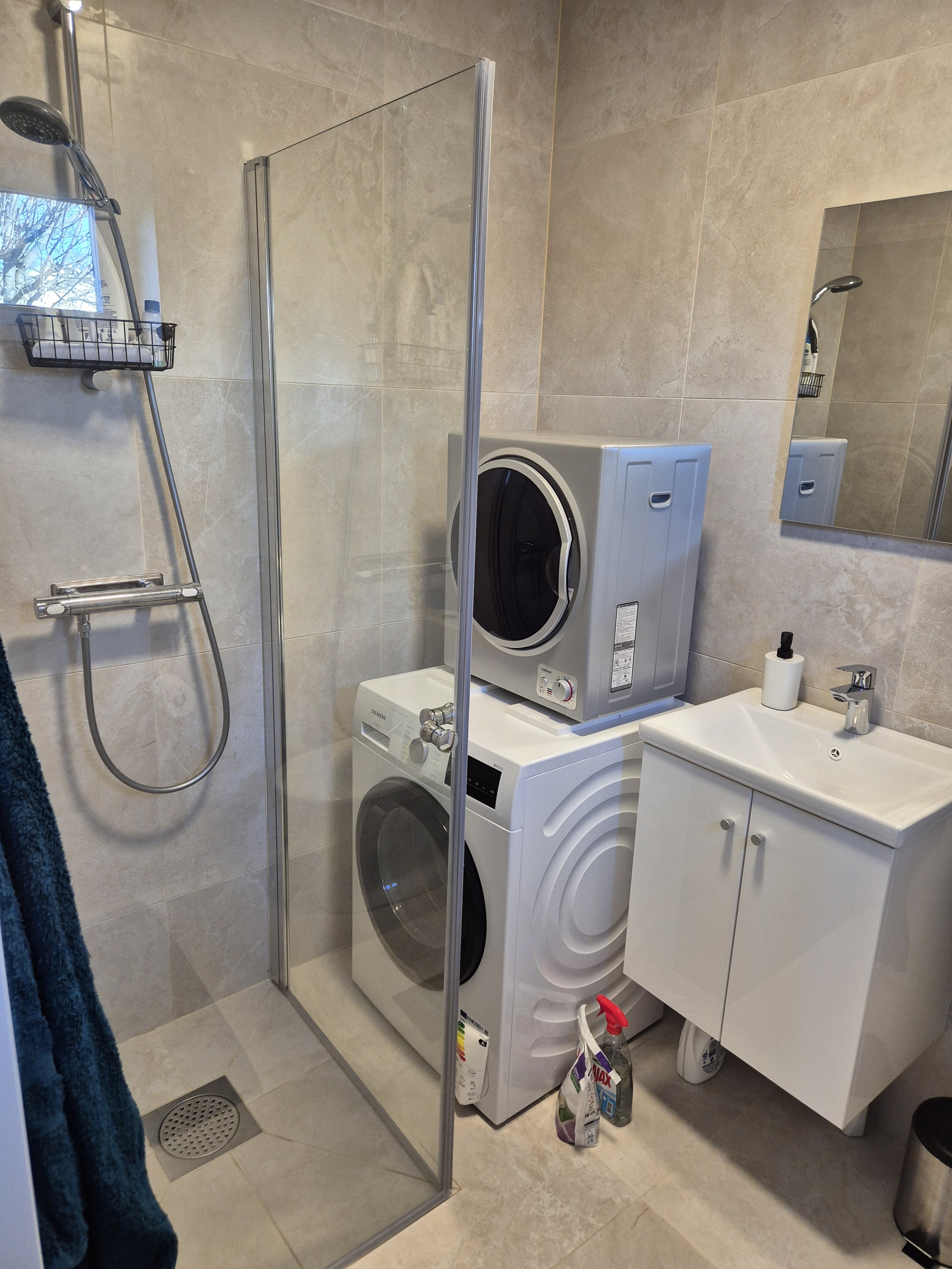 Villa/Hus, 2 rooms, 22 sqm, Sollentuna – bild 3