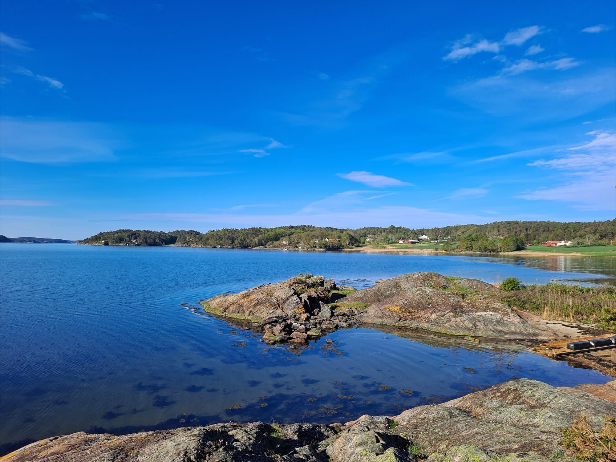 Villa/Hus, 4 rooms, 100 sqm, Lysekil – bild 3