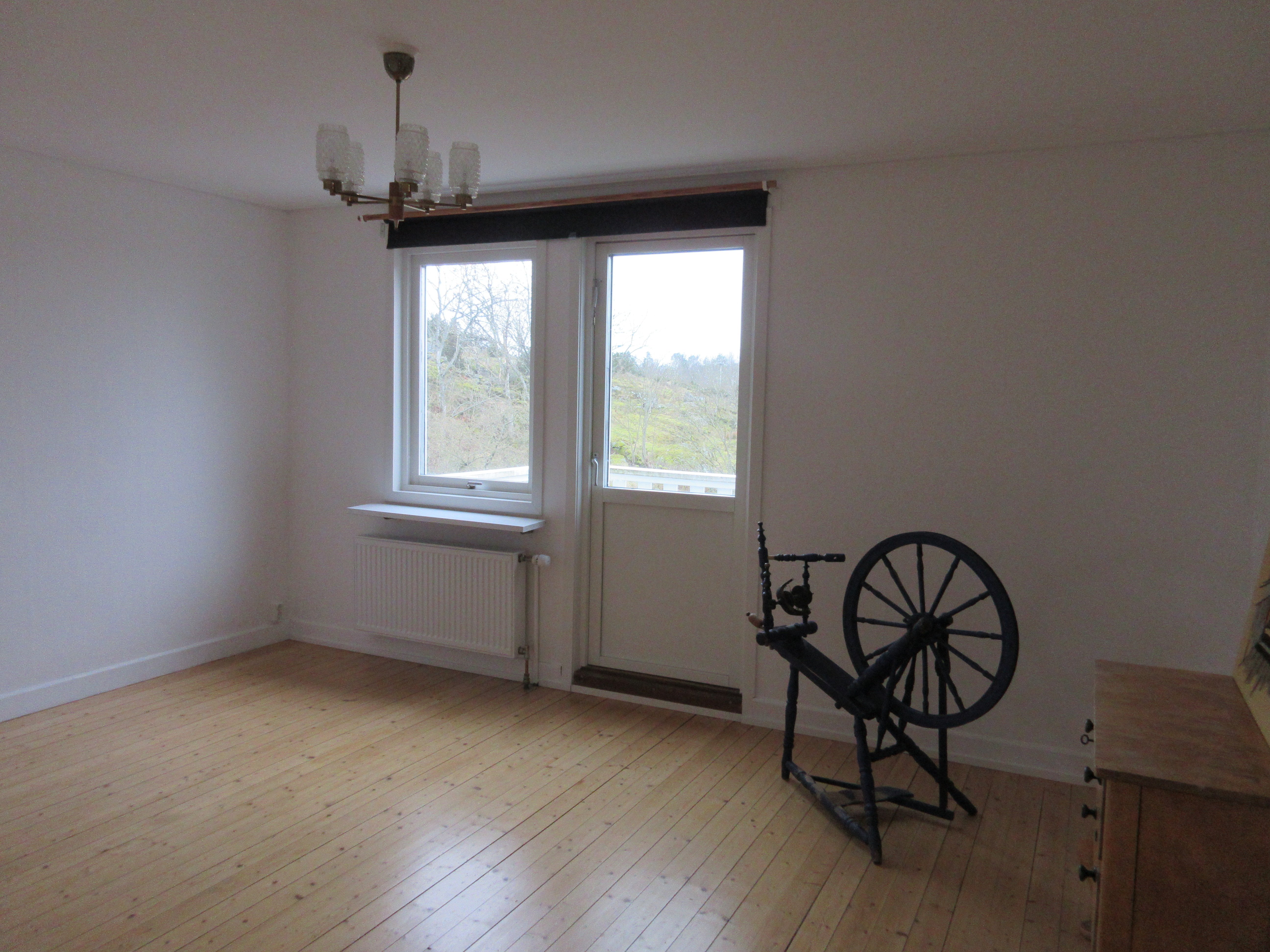 Villa/Hus, 6 rooms, 190 sqm, Harestad – bild 11