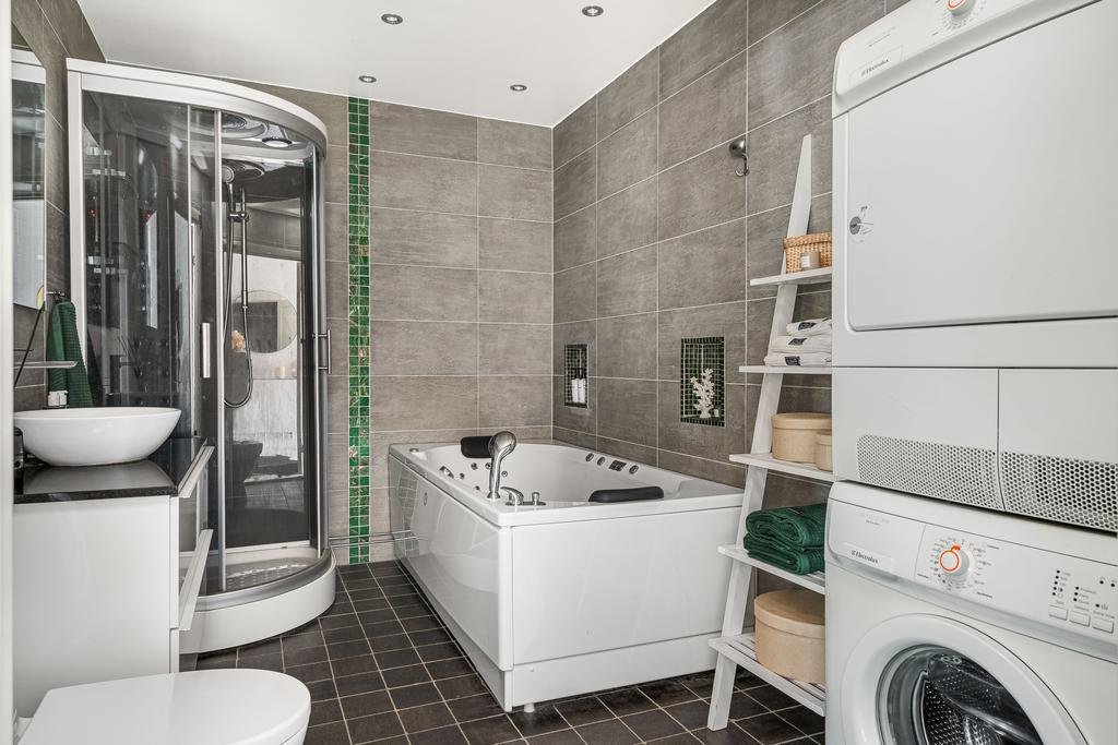 Lägenhet, 3 rooms, 100 sqm, Linköping – bild 14