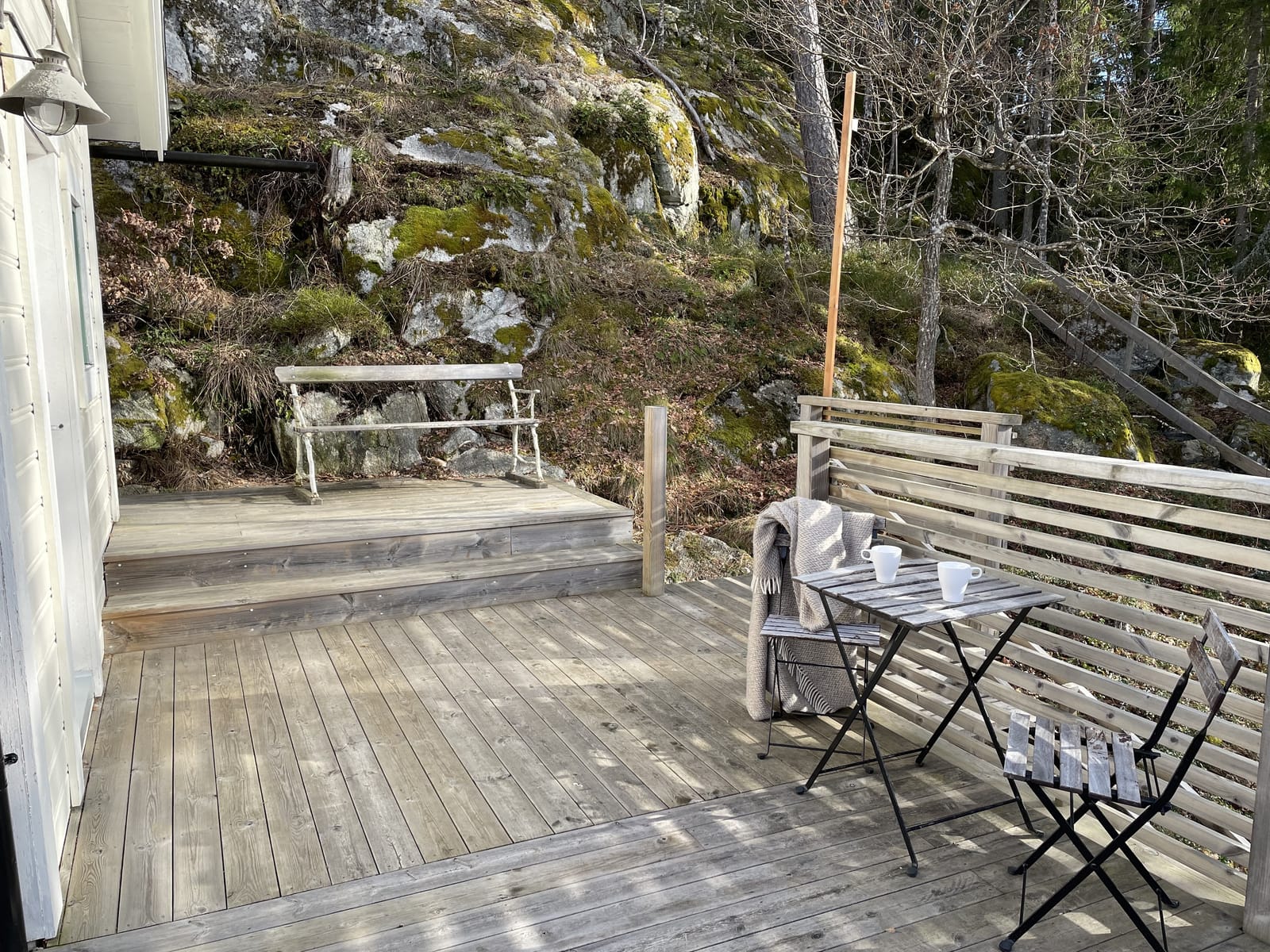 2 rok · 25 m² i Sigtuna – bild 12