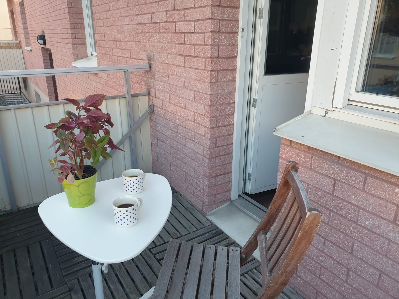 1 rok · 36 m² i Örebro – bild 7