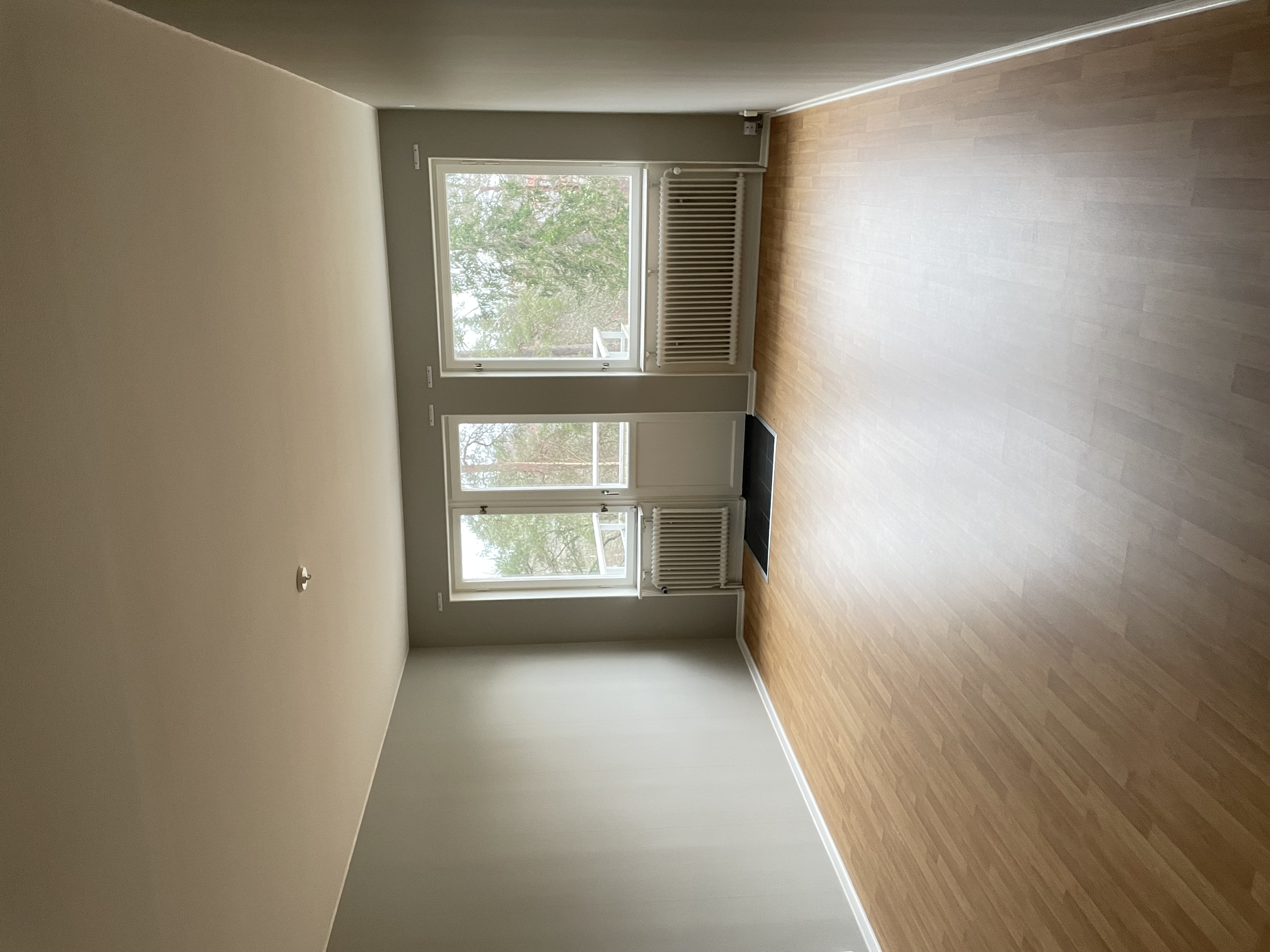 Lägenhet, 3 rooms, 78 sqm, Finspång – bild 7