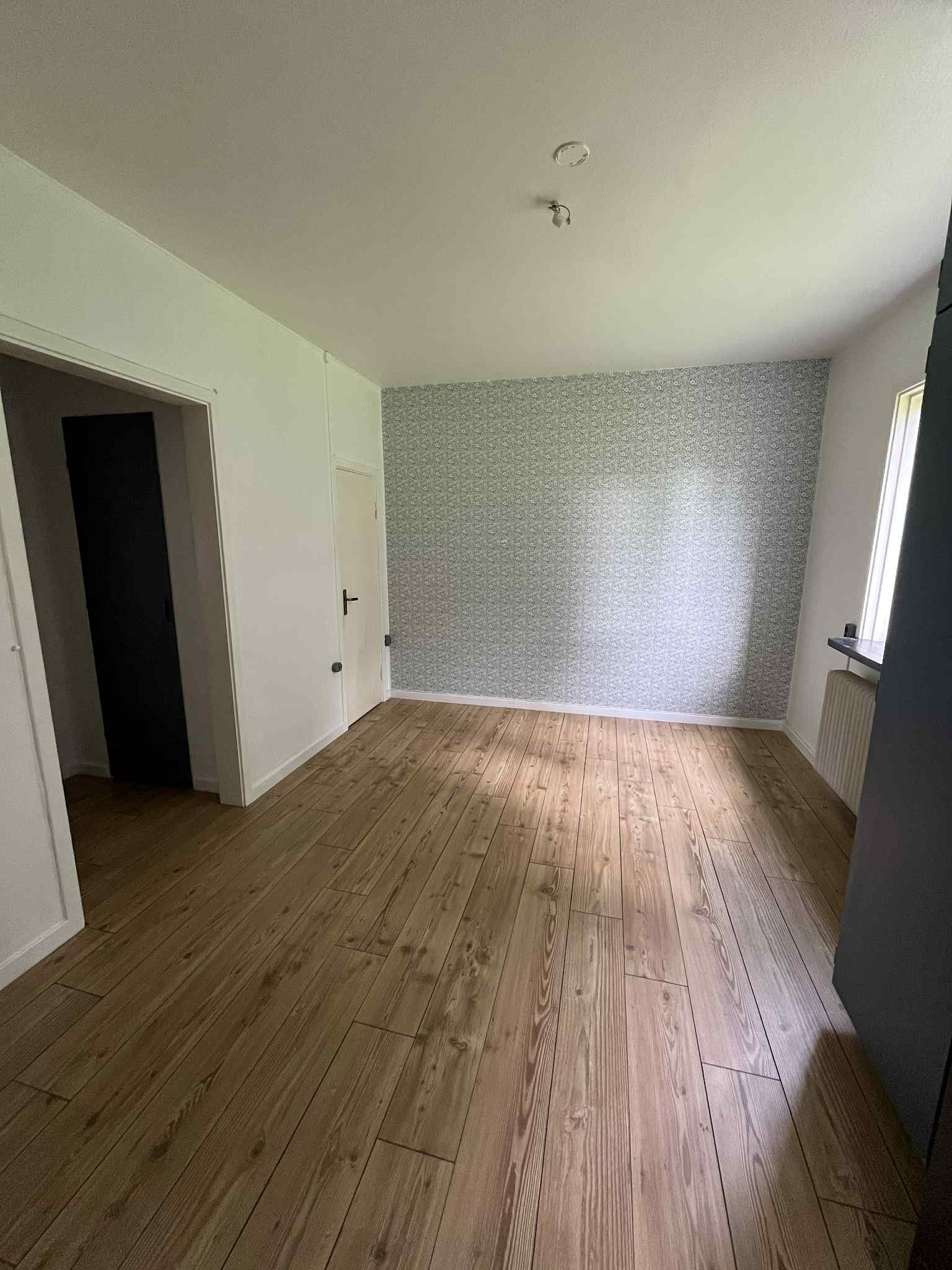 Villa/Hus, 3 rooms, 65 sqm, Kälarne – bild 5