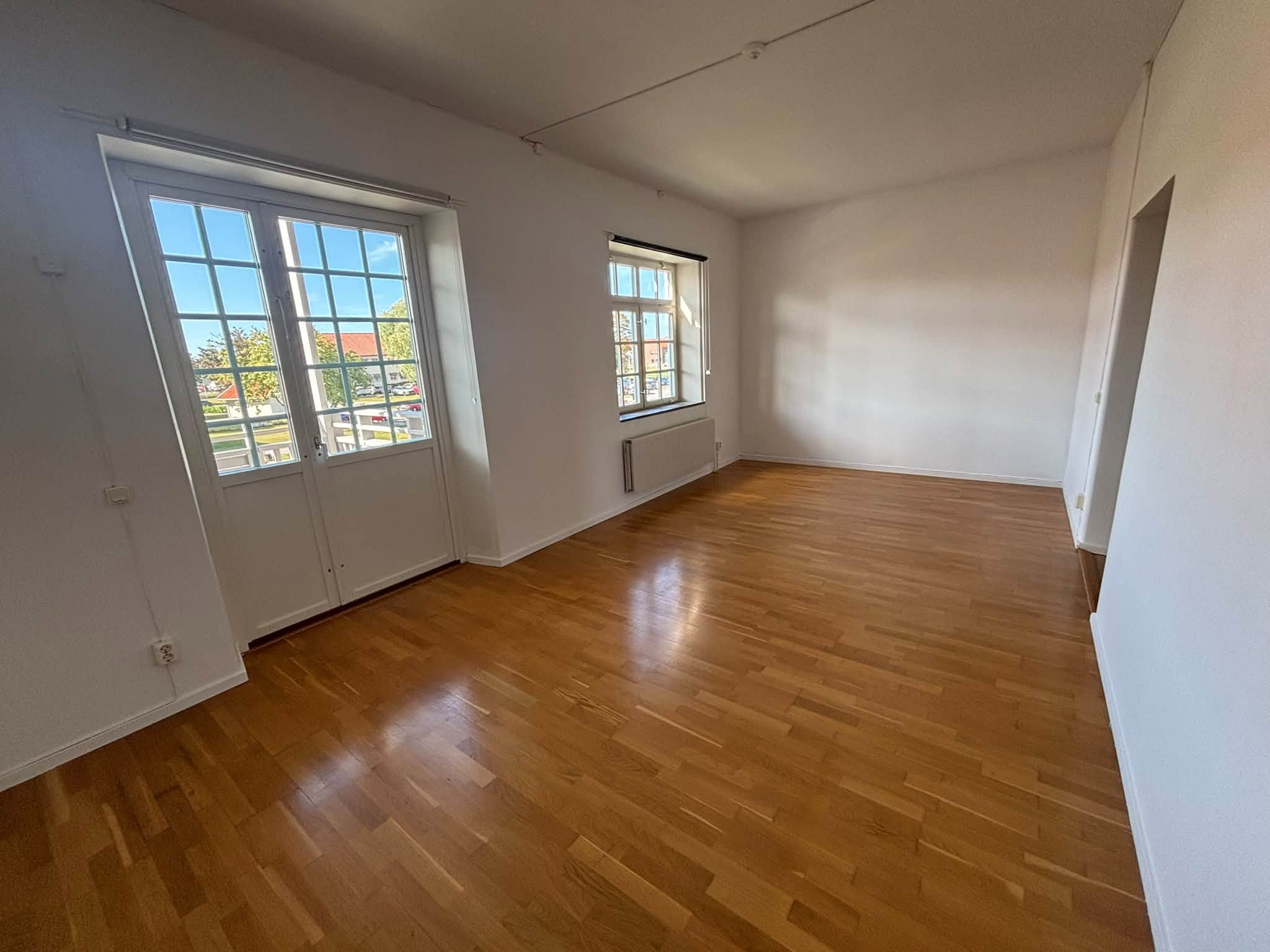 2 rok · 72 m² i Vadstena – bild 7