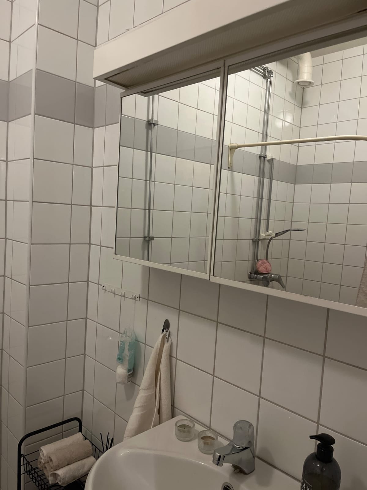 1 rok · 29 m² i Halmstad – bild 8