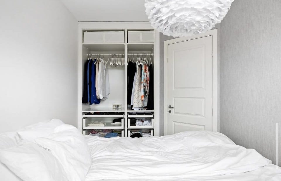 2 rok · 41 m² i Falkenberg – bild 7