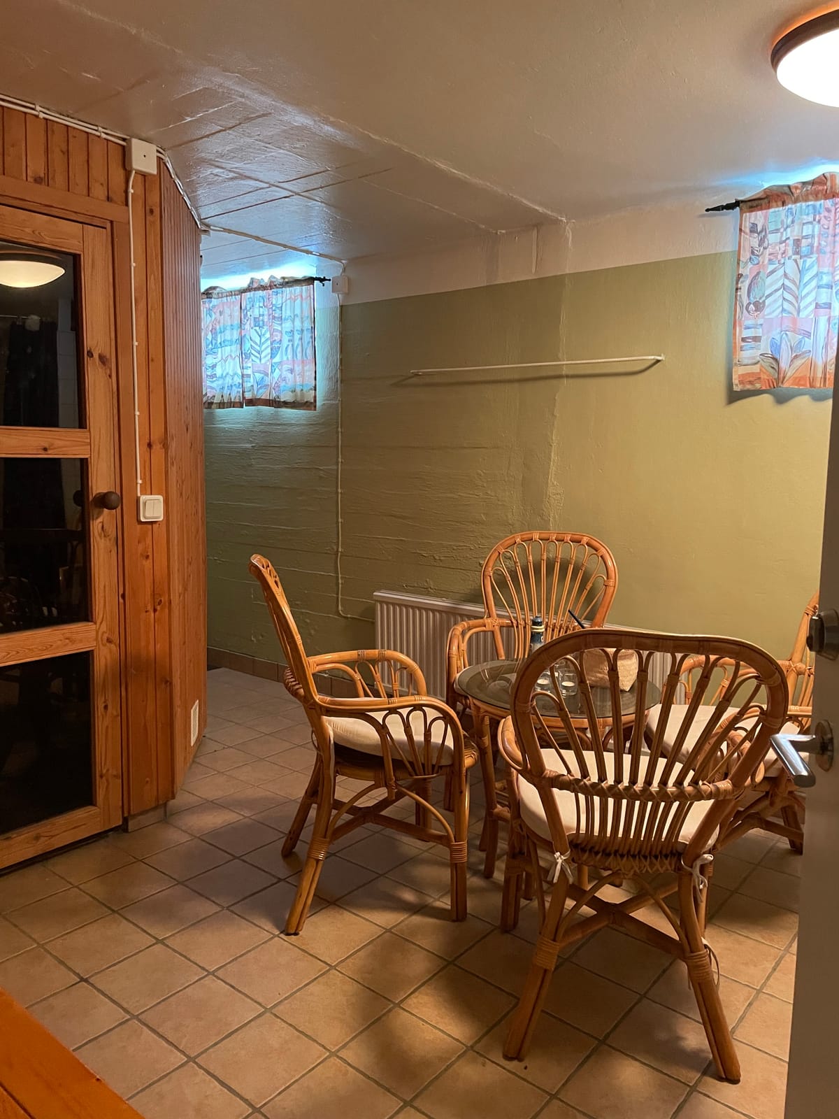 2 rok · 38 m² i Nyköping – bild 6