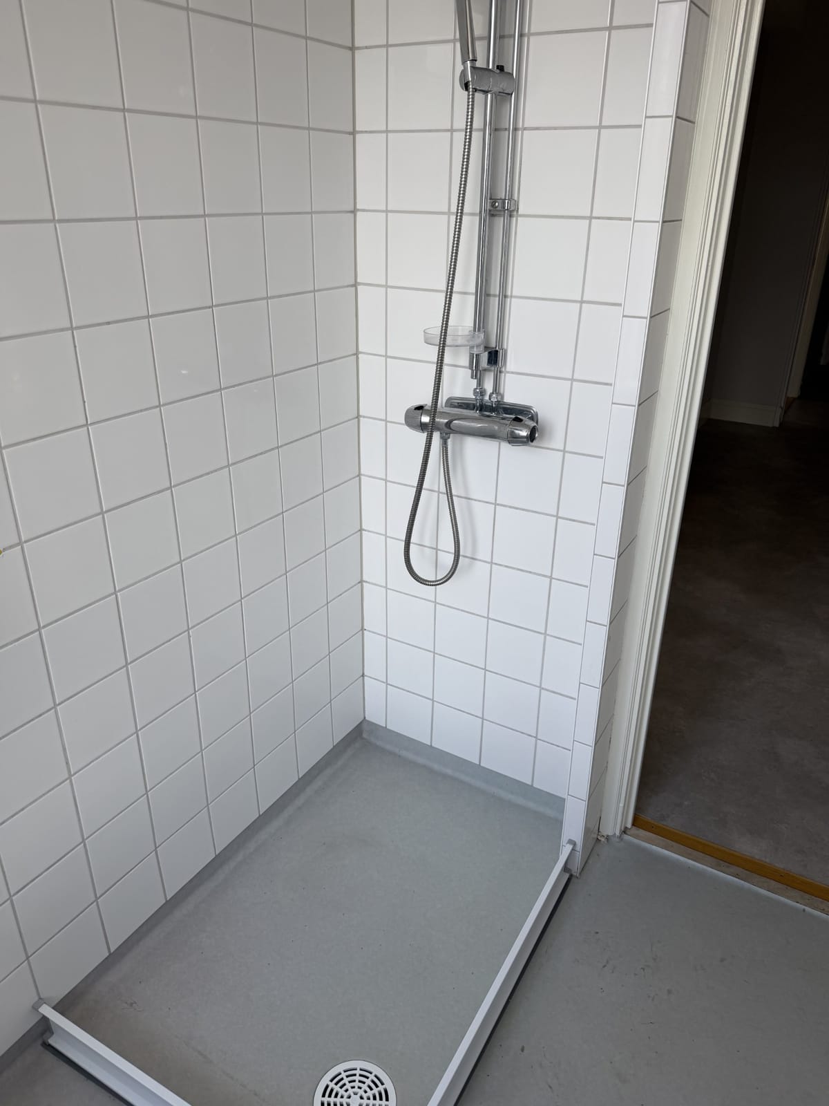 2 rok · 74 m² i Ljusdal  – bild 11
