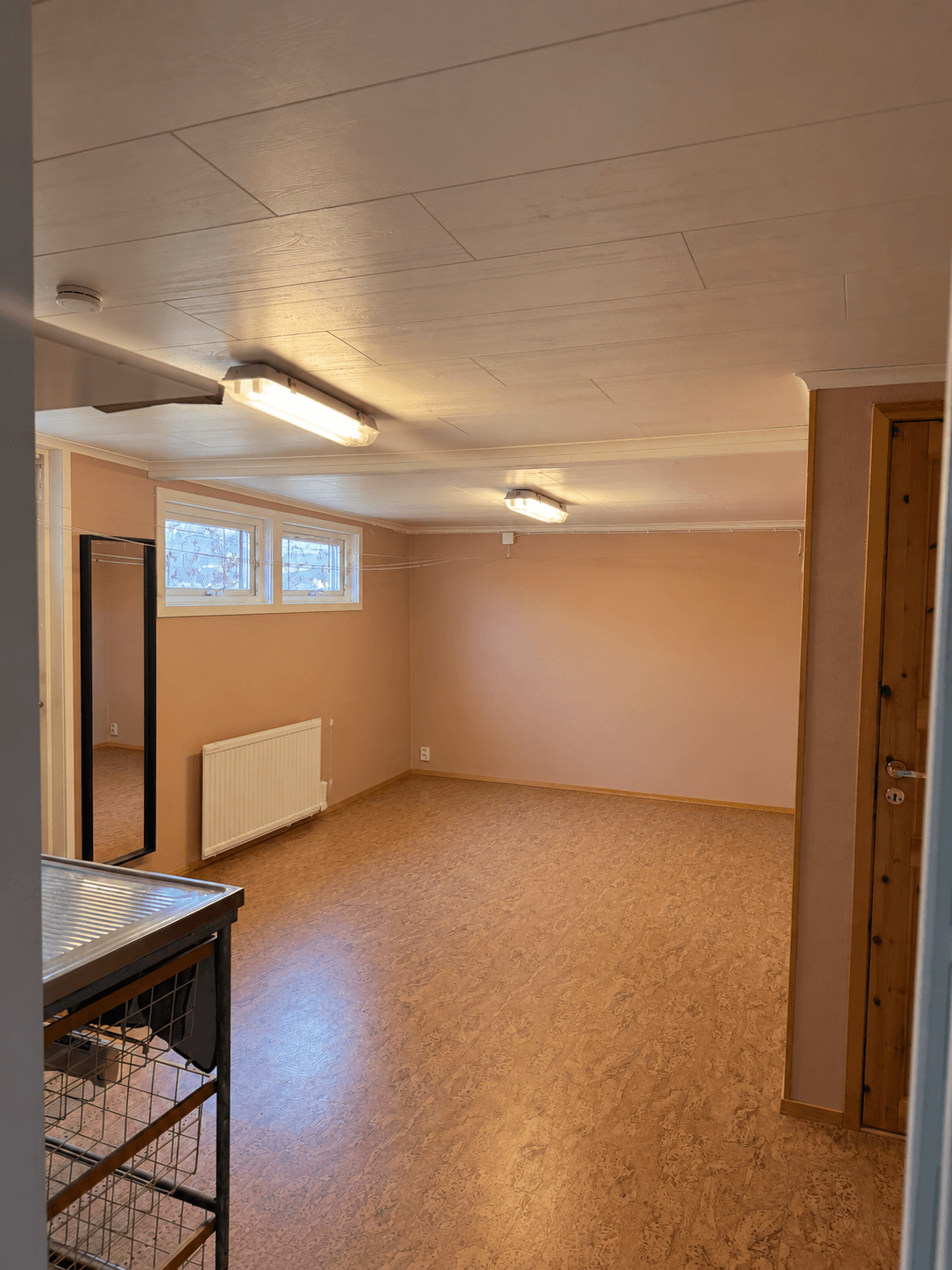6 rok · 155 m² i Brastad – bild 30
