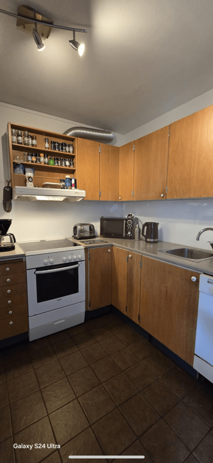 2 rok · 20 m² i Halmstad – bild 4
