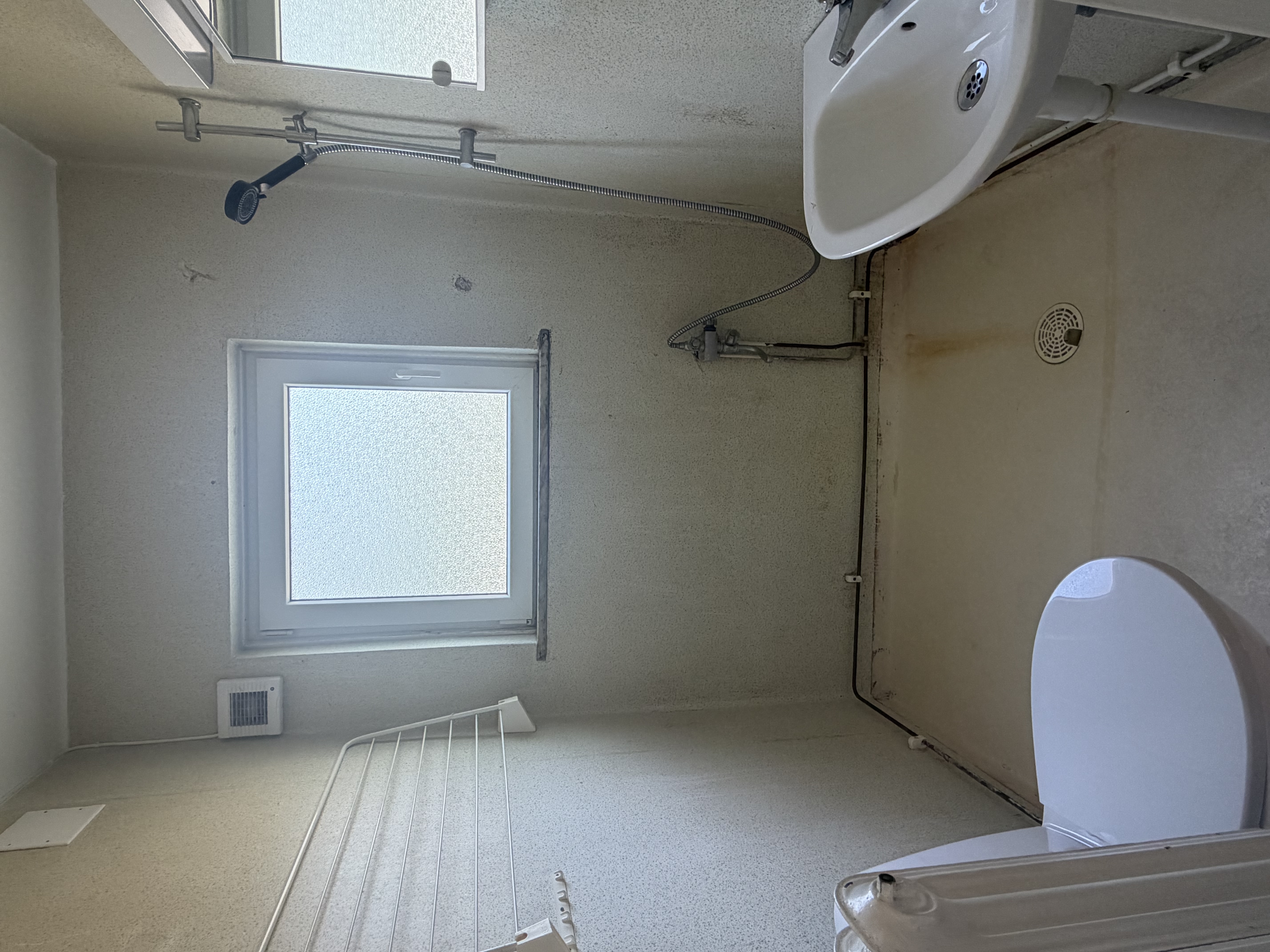 Lägenhet, 2 rooms, 58 sqm, Kumla – bild 6