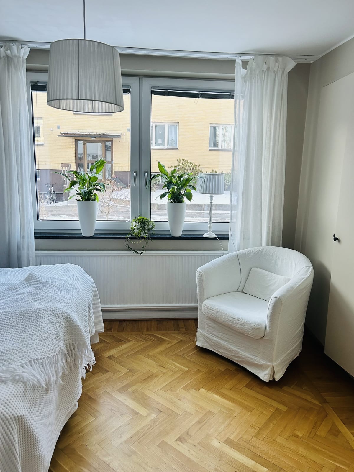 3 rok · 98 m² i Norrköping – bild 6