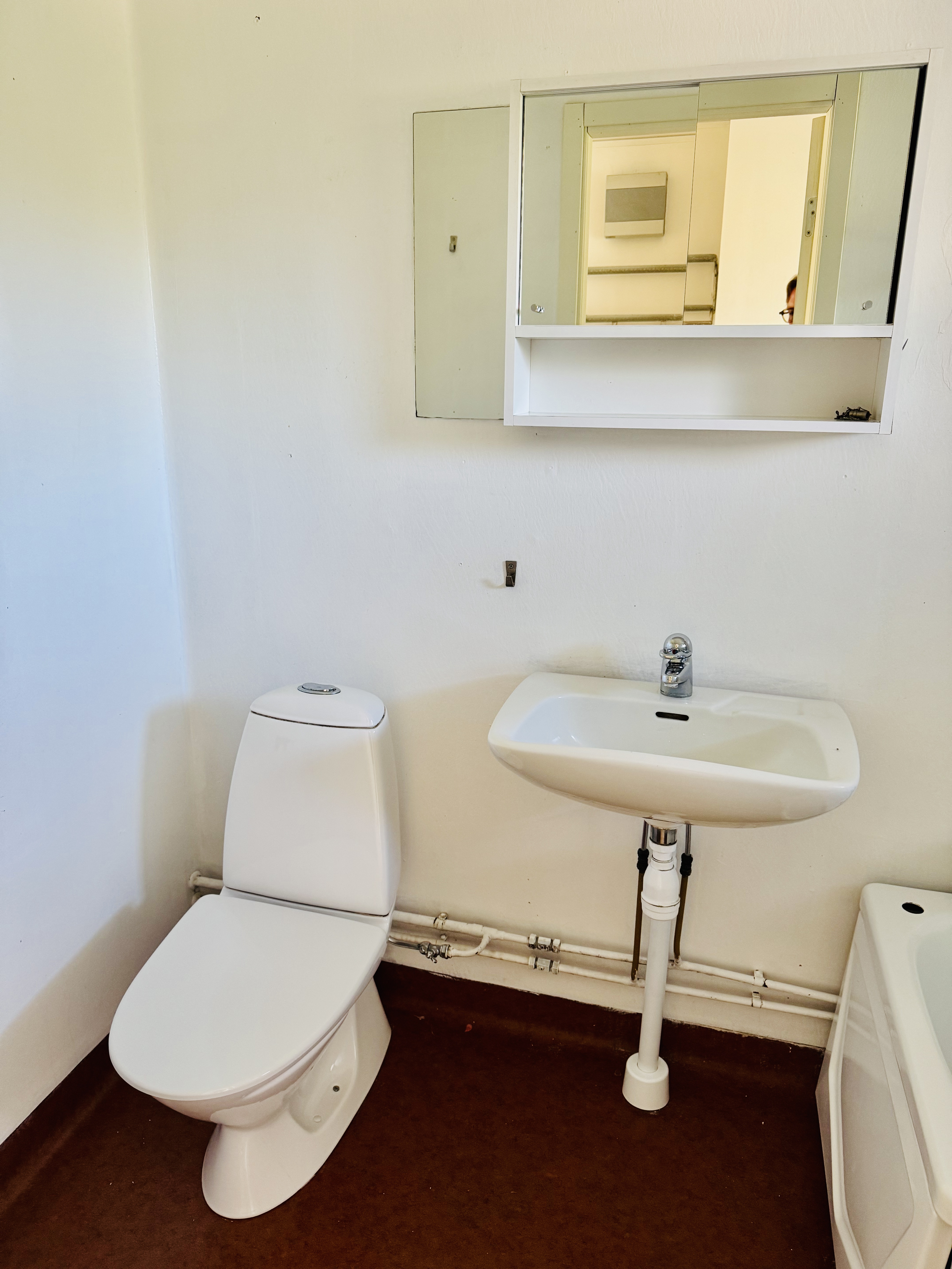 Lägenhet, 2 rooms, 80 sqm, Hörby – bild 13