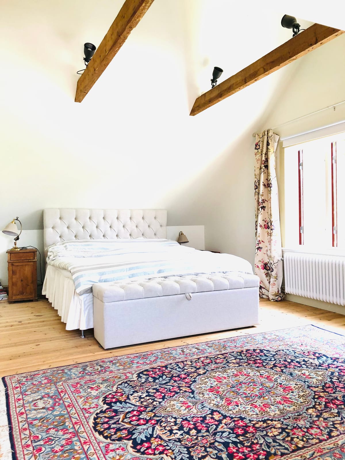 5 rok · 150 m² i Gotlands Tofta – bild 34