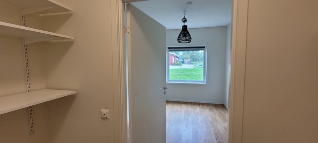 2 rok · 51 m² i Skellefteå – bild 11