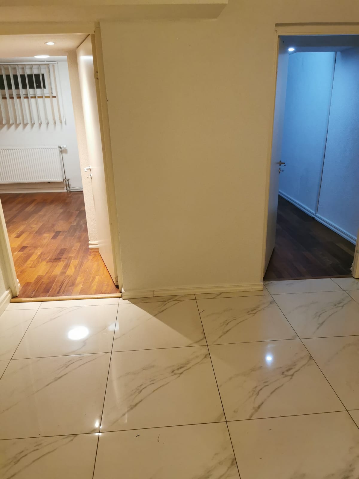 3 rok · 65 m² i Göteborg – bild 6