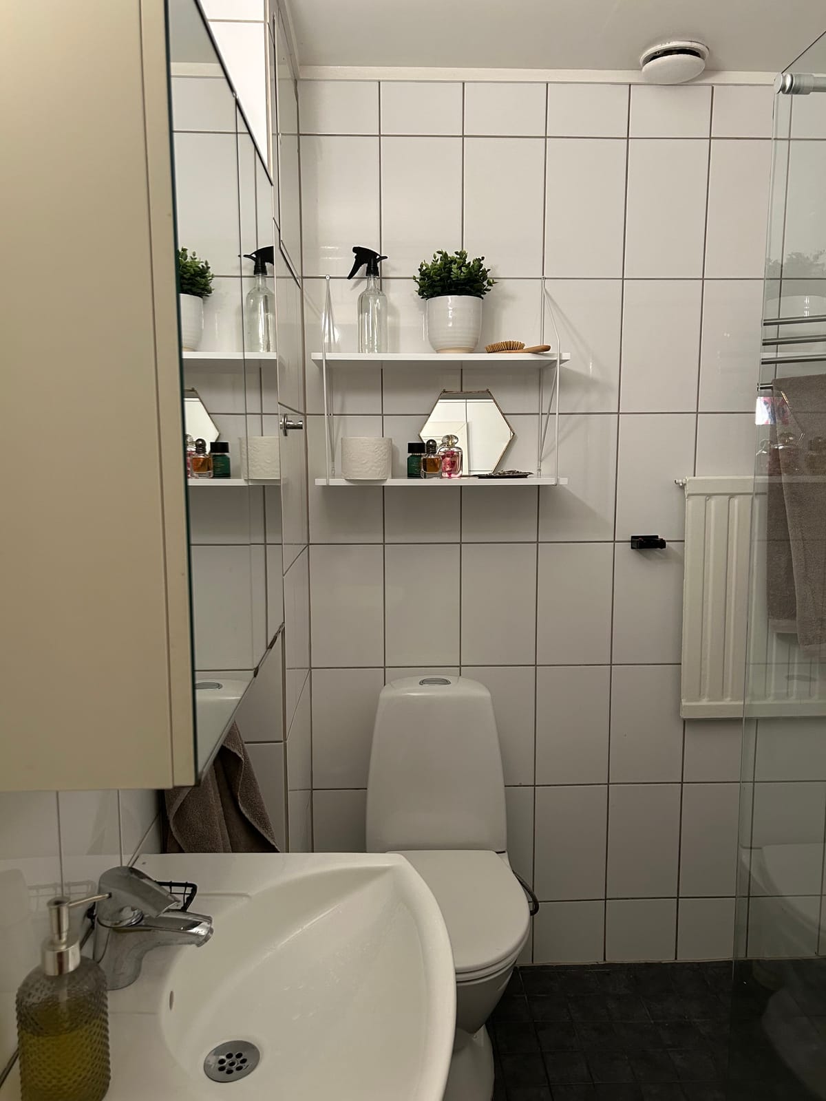 3 rok · 81 m² i Hallsberg – bild 4