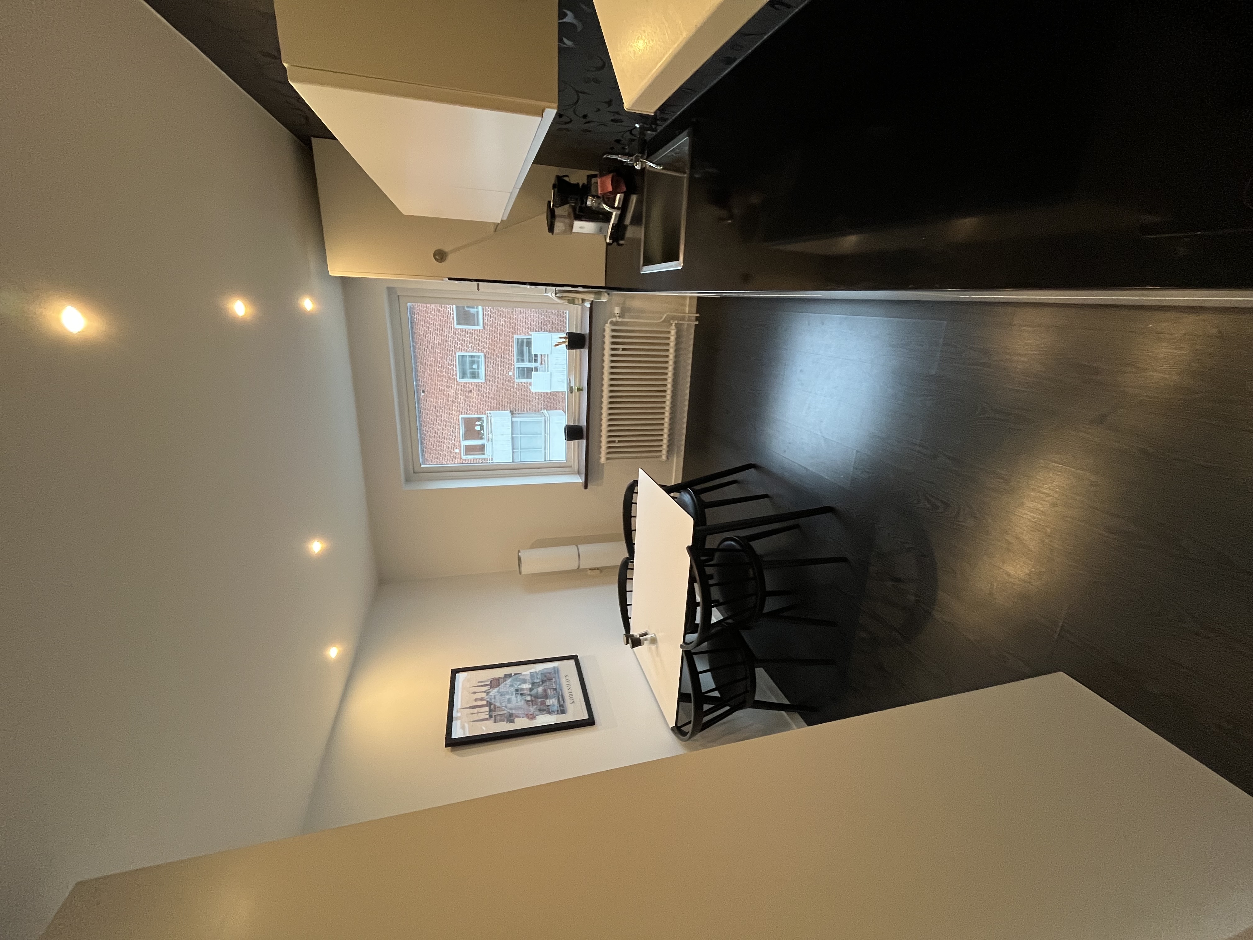 Lägenhet, 2 rooms, 61 sqm, Trelleborg – bild 3