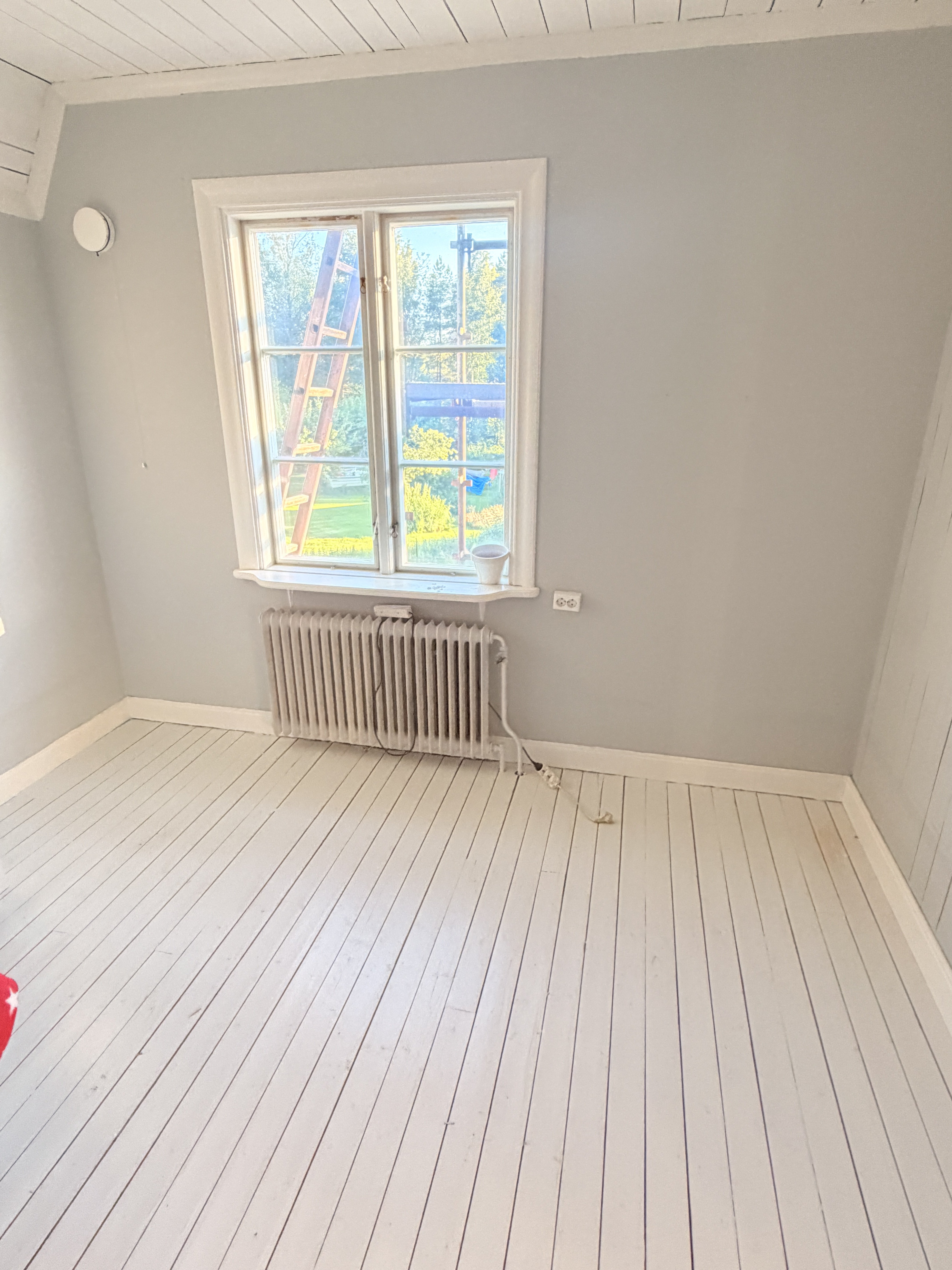 Villa/Hus, 4 rooms, 147 sqm, Gyttorp – bild 8