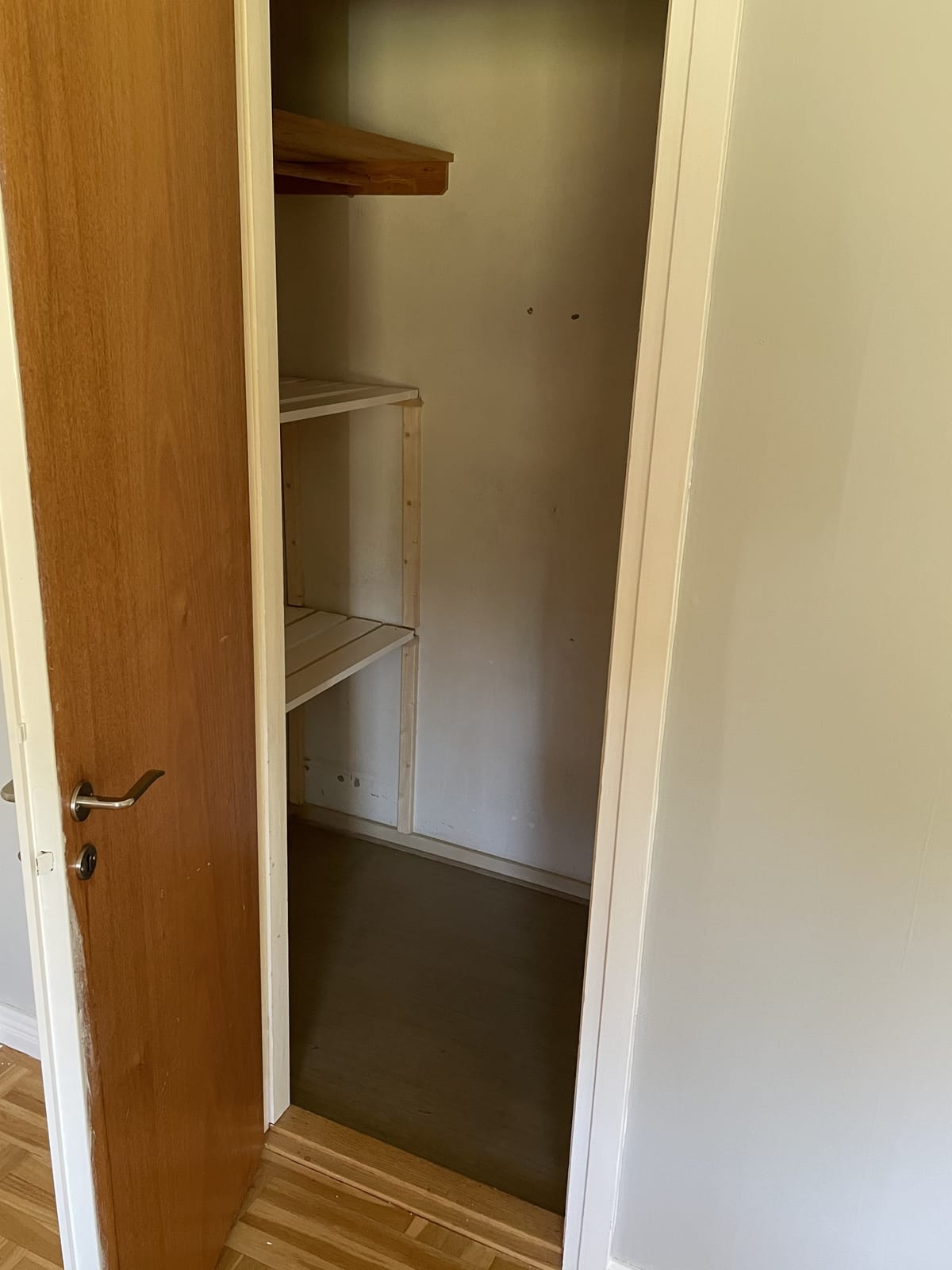 1 rok · 33 m² i Mangskog  – bild 2