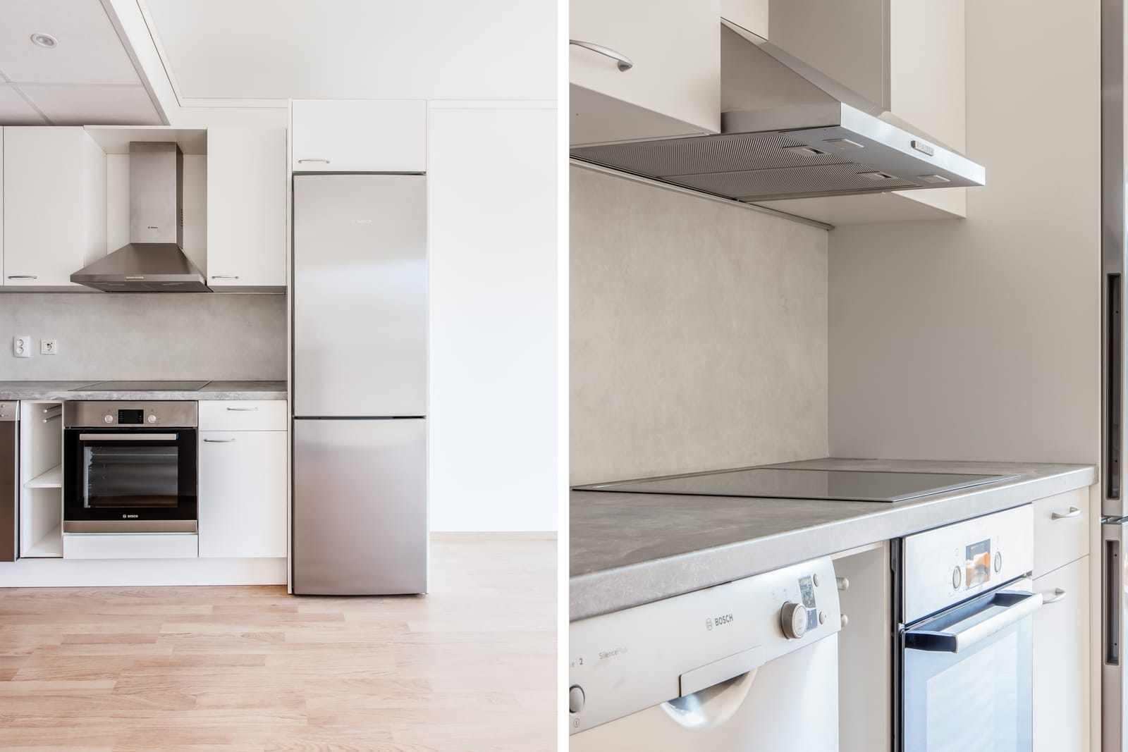 3 rok · 63 m² i Gävle – bild 3
