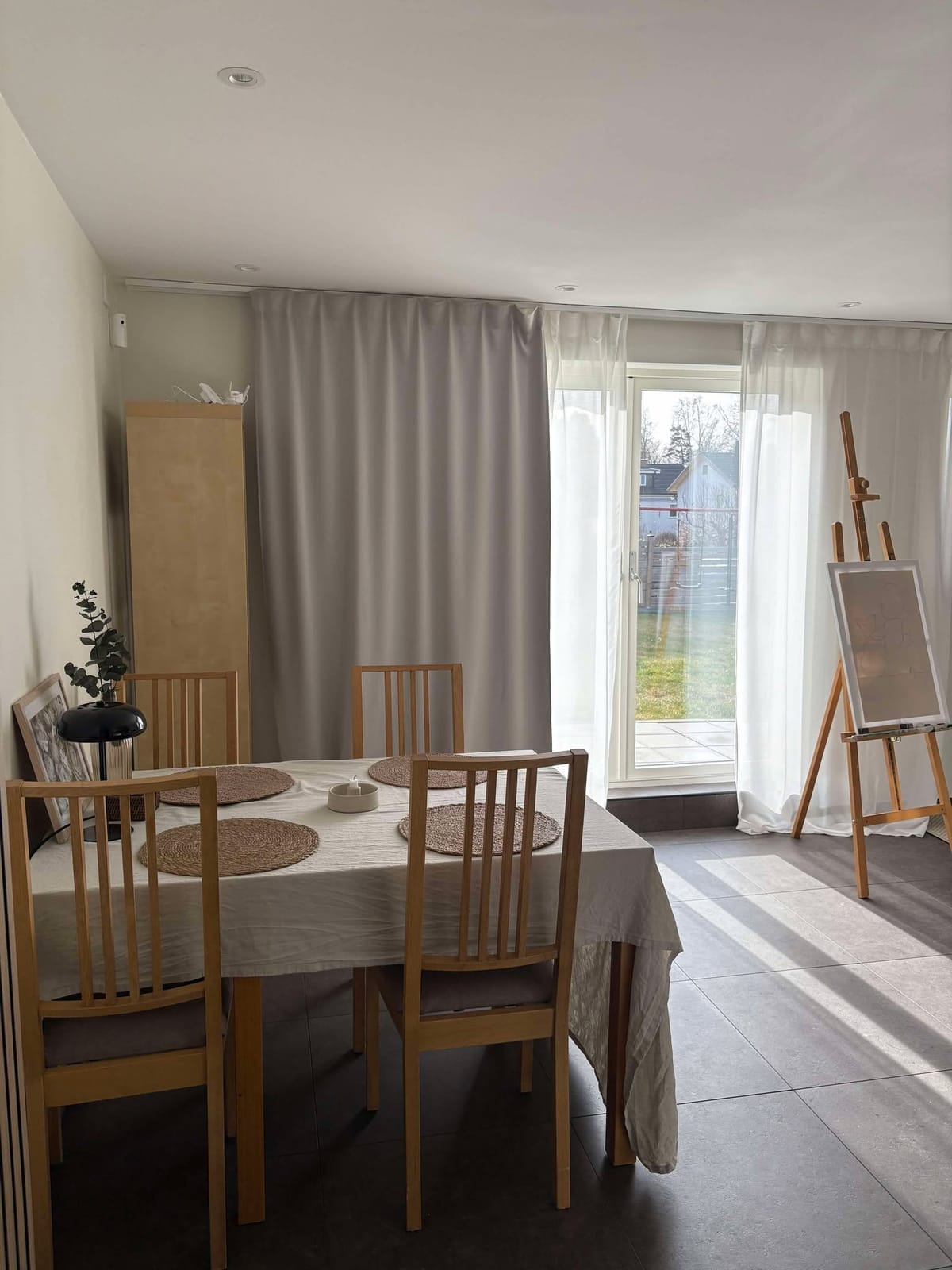2 rok · 36 m² i Vendelsö – bild 10